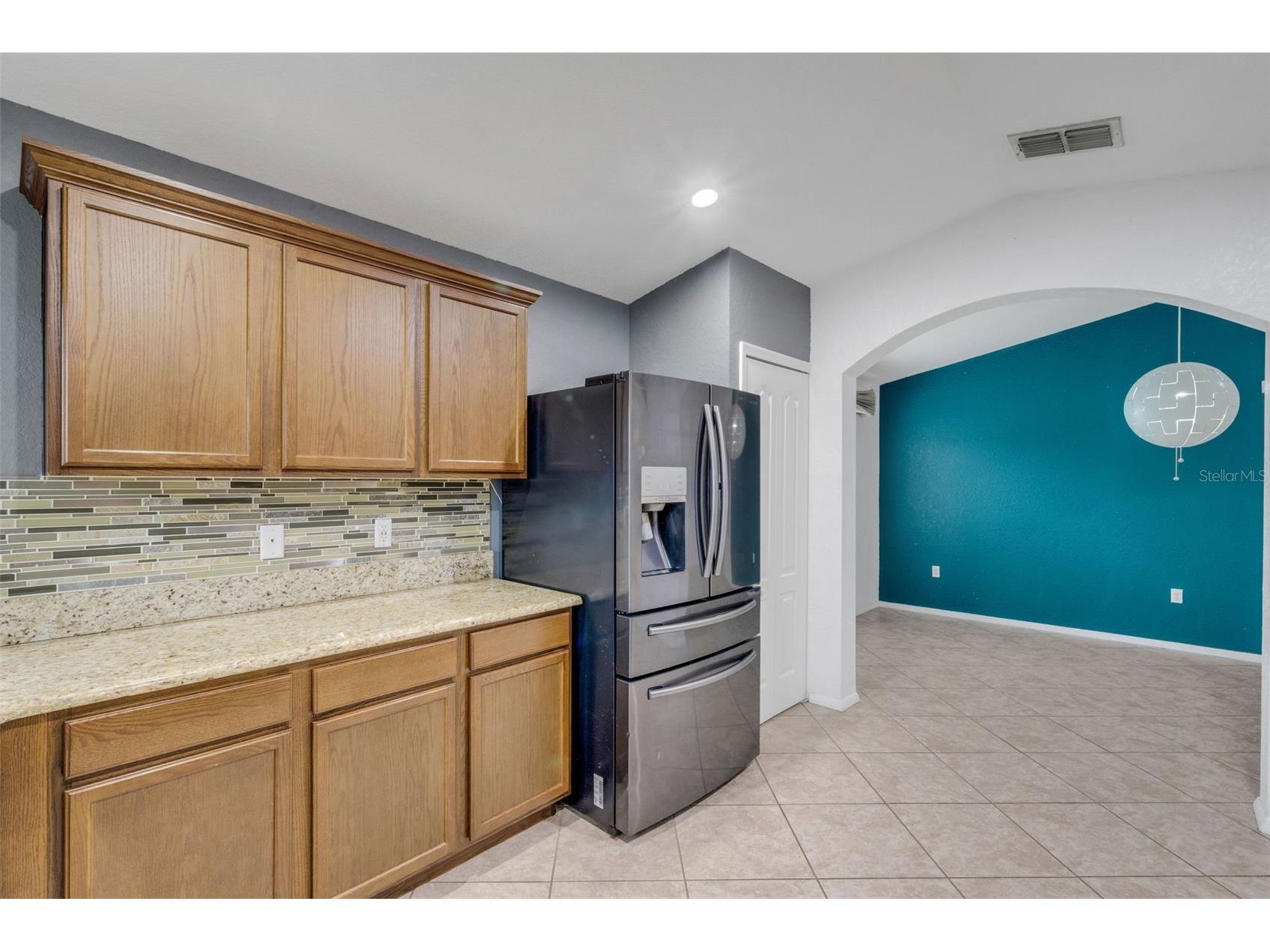 1712 Charmi Drive Lakeland FL 33810 L4960414 image10