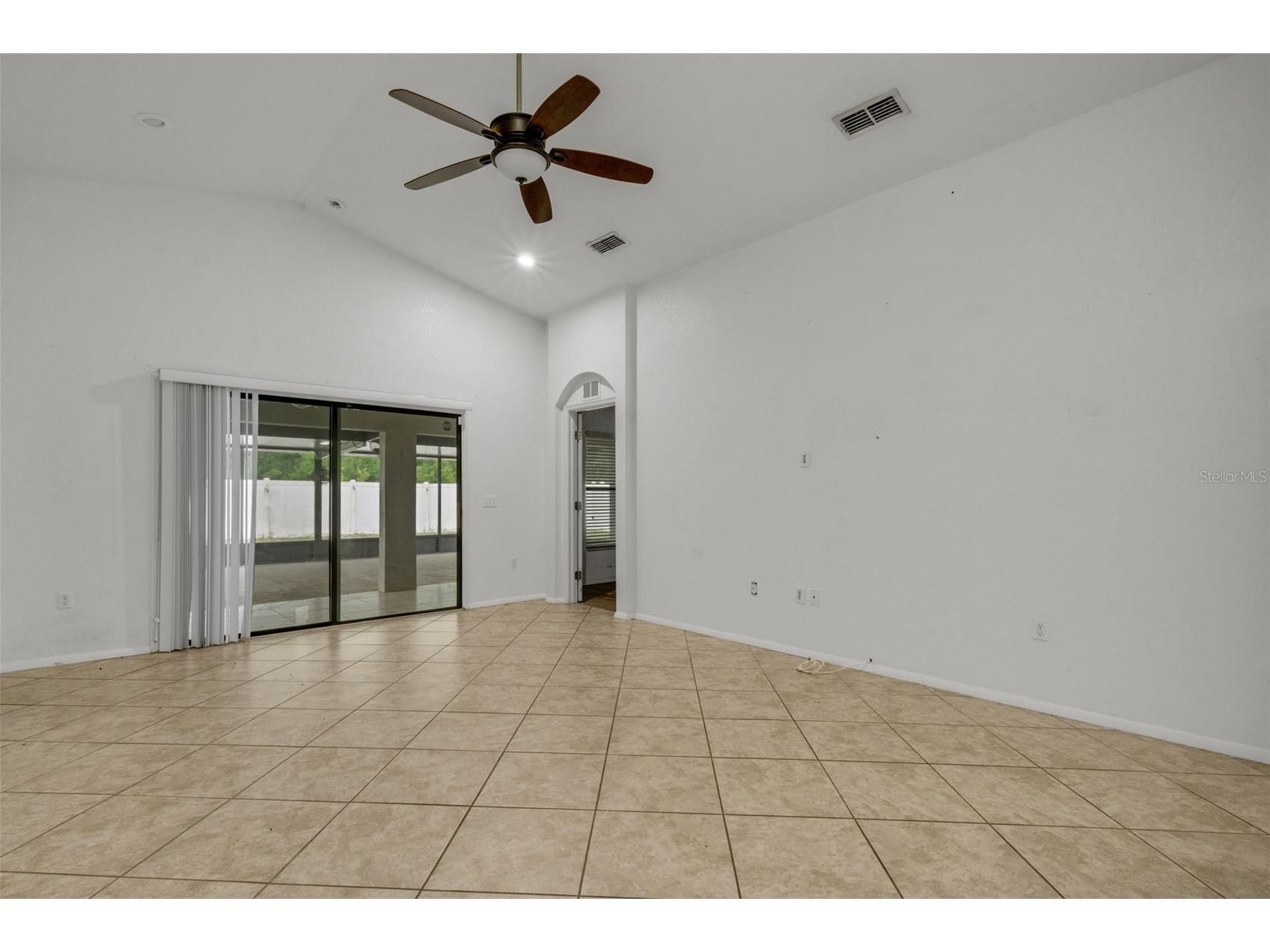 1712 Charmi Drive Lakeland FL 33810 L4960414 image11