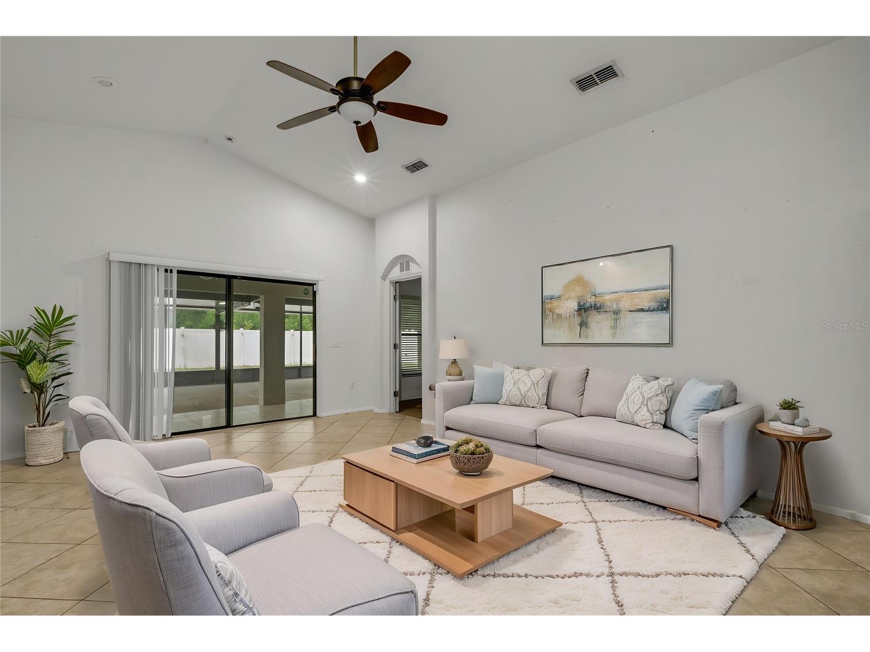 1712 Charmi Drive Lakeland FL 33810 L4960414 image12