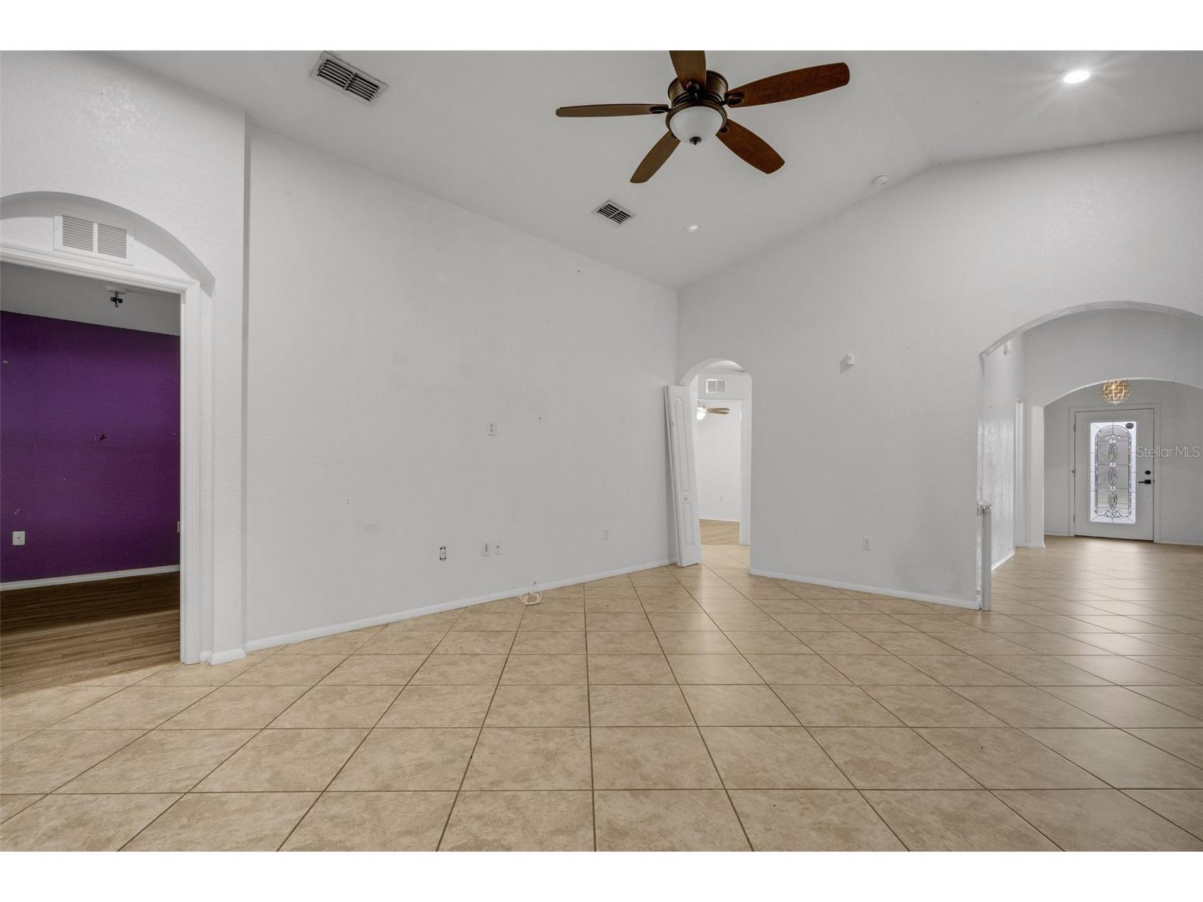 1712 Charmi Drive Lakeland FL 33810 L4960414 image13