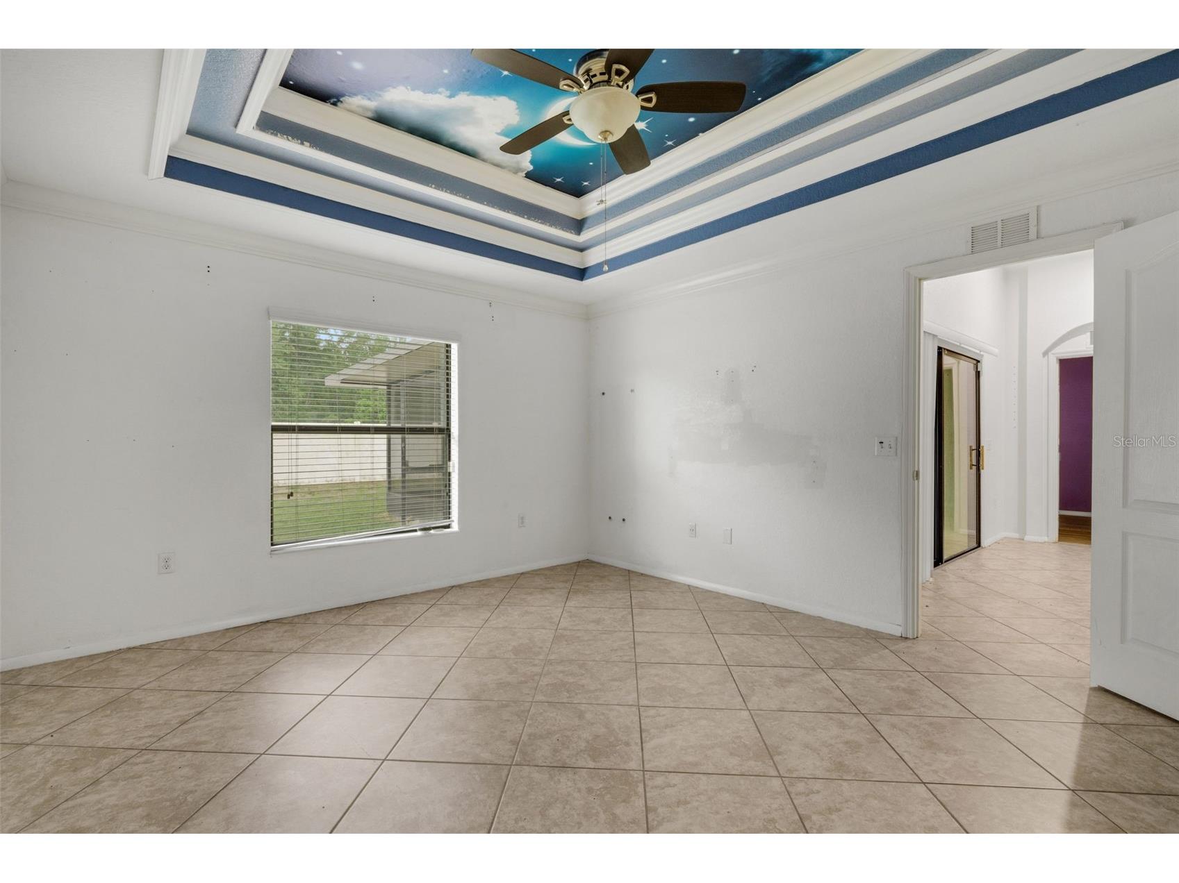 1712 Charmi Drive Lakeland FL 33810 L4960414 image14