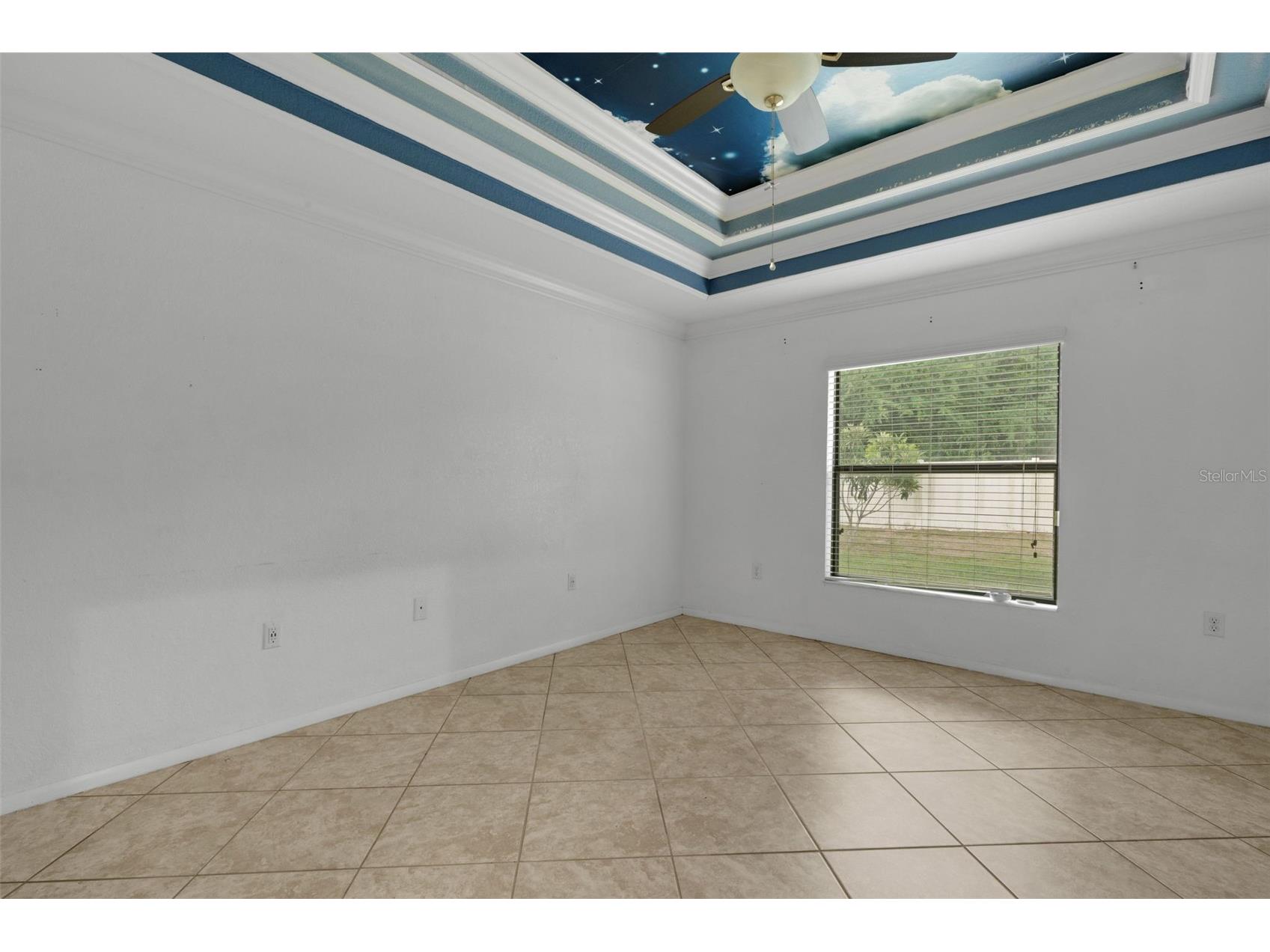1712 Charmi Drive Lakeland FL 33810 L4960414 image15