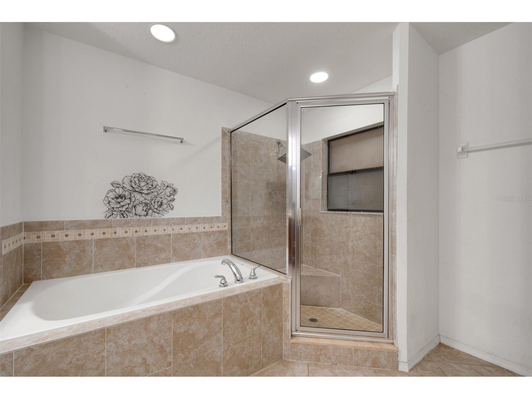1712 Charmi Drive Lakeland FL 33810 L4960414 image17