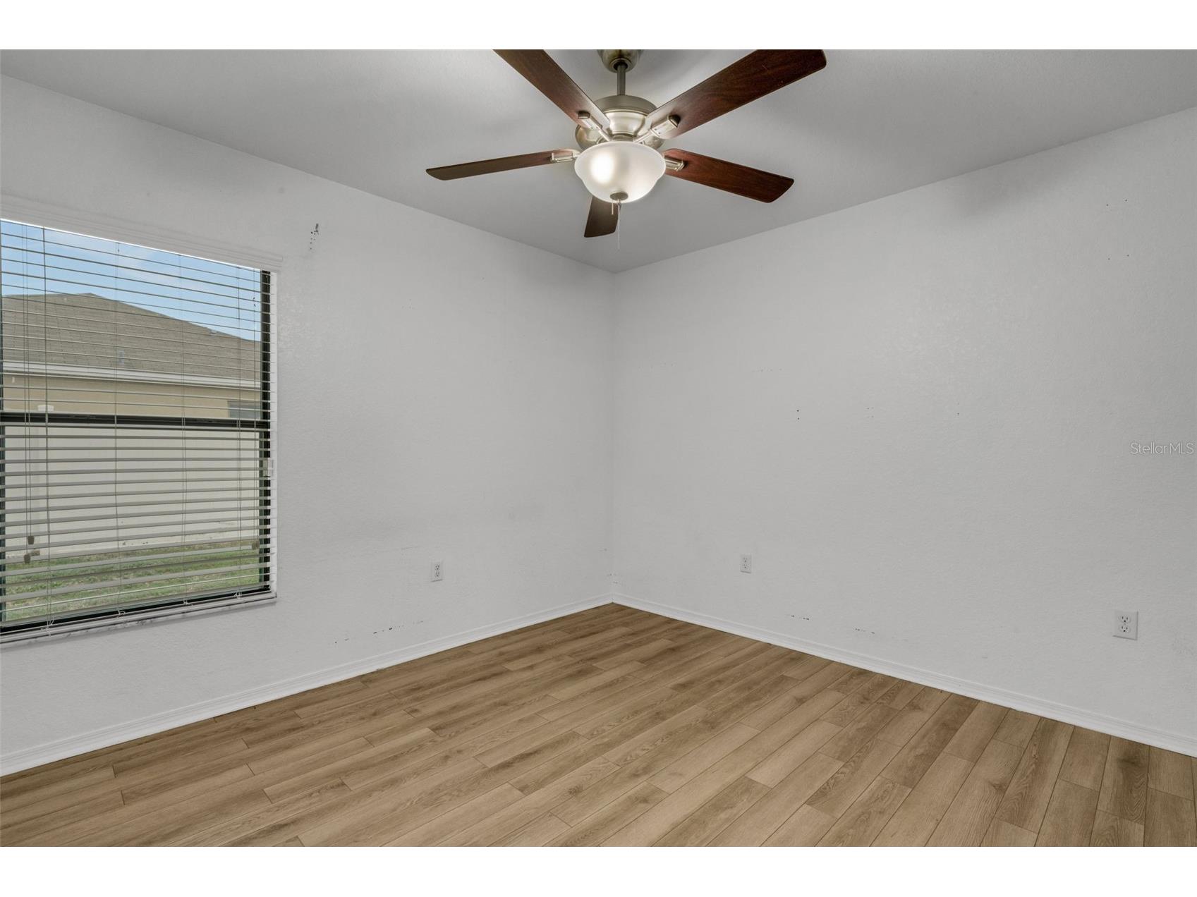 1712 Charmi Drive Lakeland FL 33810 L4960414 image18