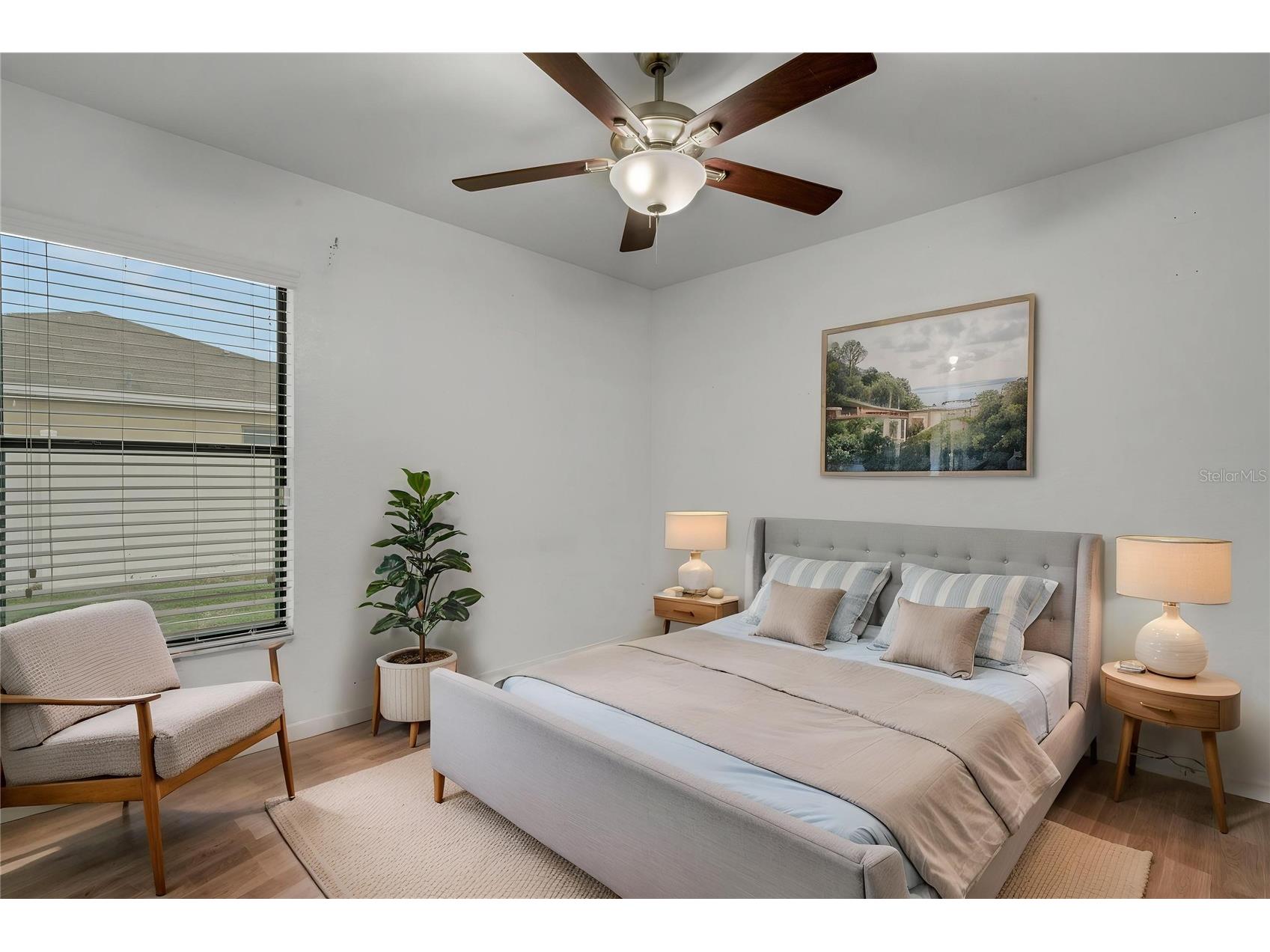 1712 Charmi Drive Lakeland FL 33810 L4960414 image19