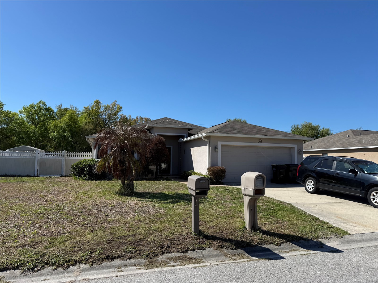 1712 Charmi Drive Lakeland FL 33810 L4960414 image2