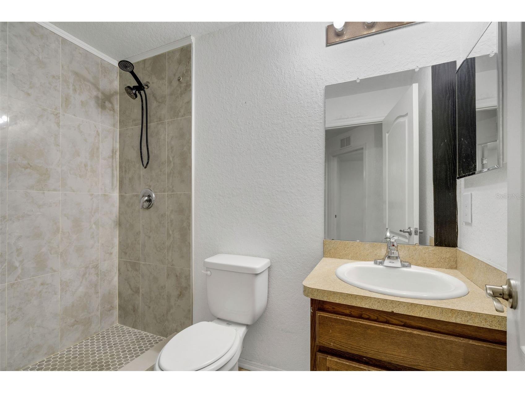 1712 Charmi Drive Lakeland FL 33810 L4960414 image20