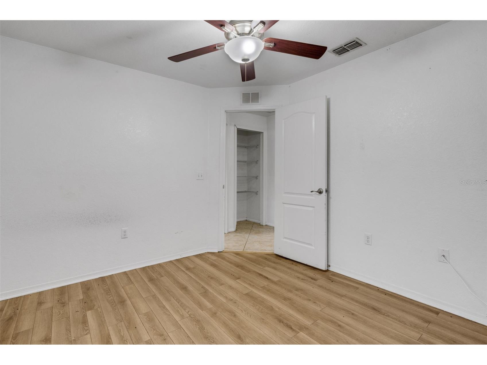 1712 Charmi Drive Lakeland FL 33810 L4960414 image21