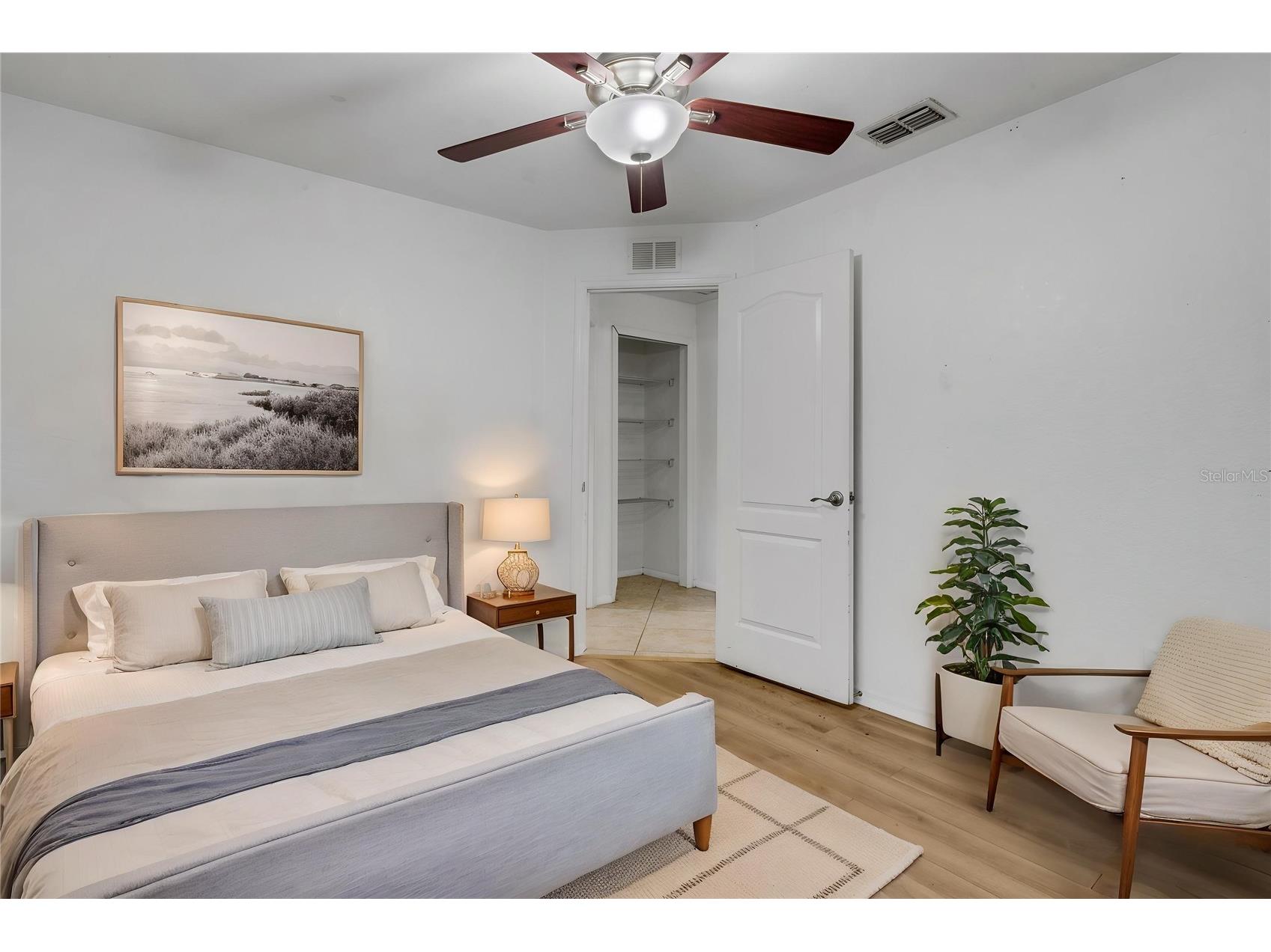 1712 Charmi Drive Lakeland FL 33810 L4960414 image22