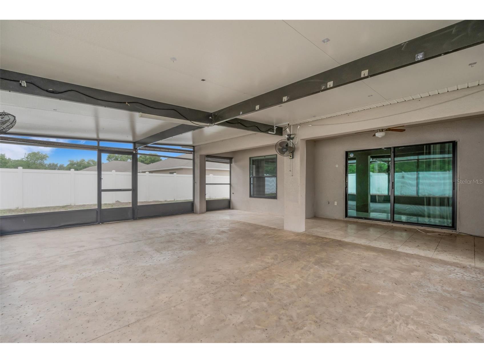 1712 Charmi Drive Lakeland FL 33810 L4960414 image23