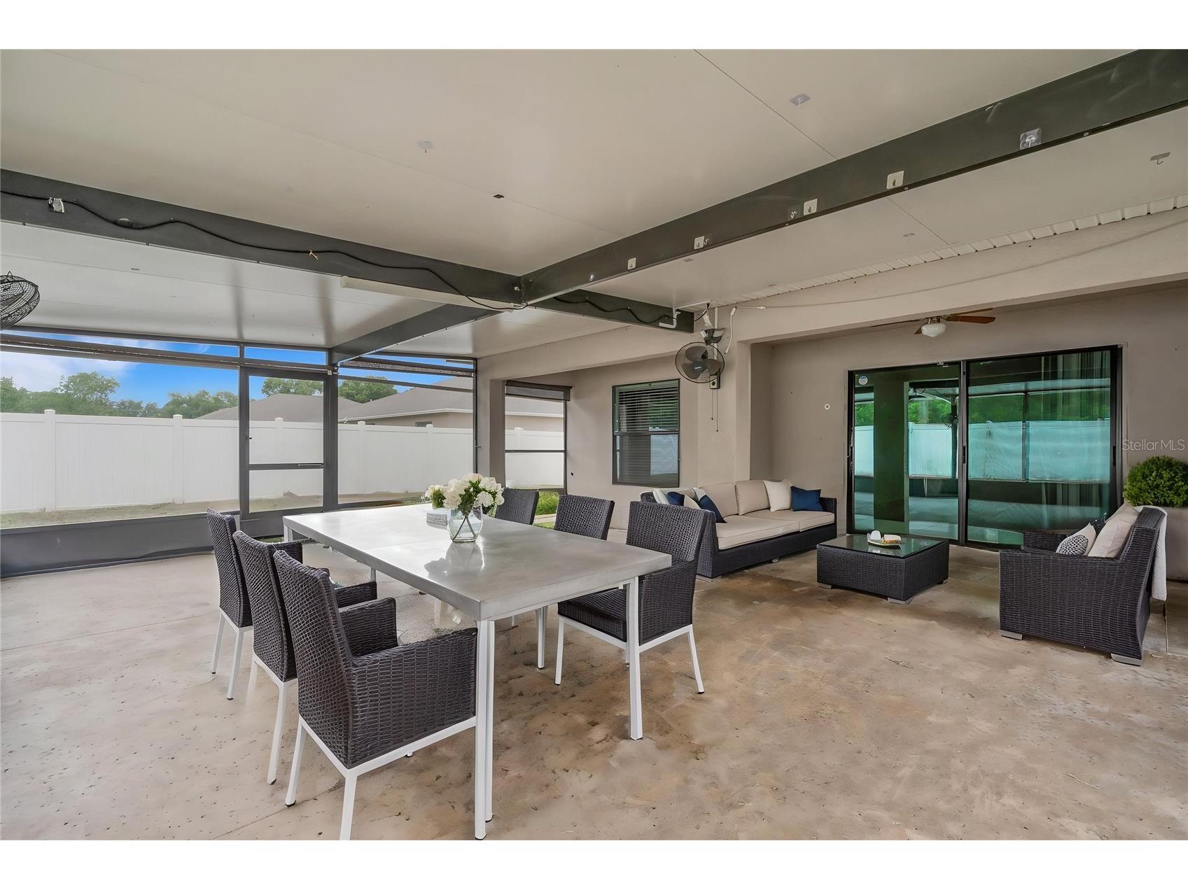 1712 Charmi Drive Lakeland FL 33810 L4960414 image24
