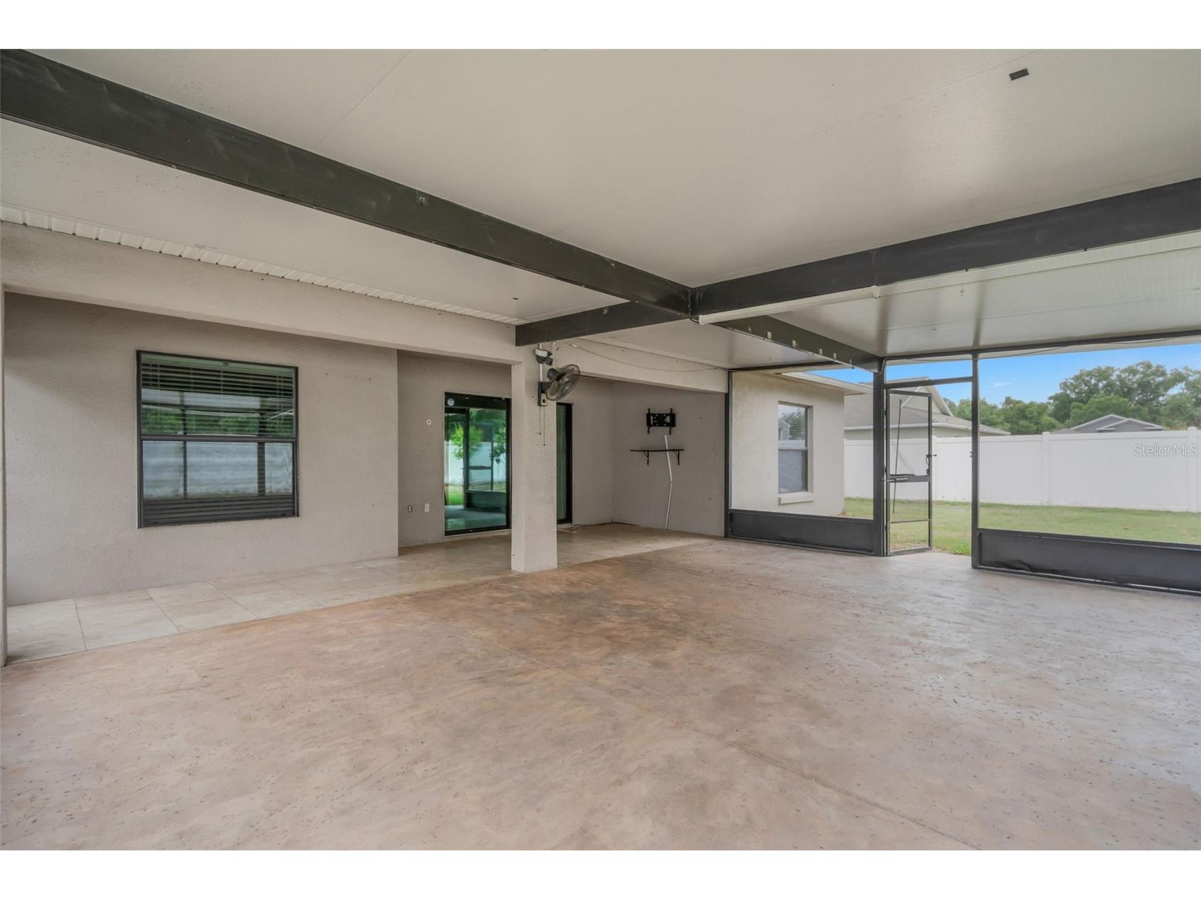 1712 Charmi Drive Lakeland FL 33810 L4960414 image25