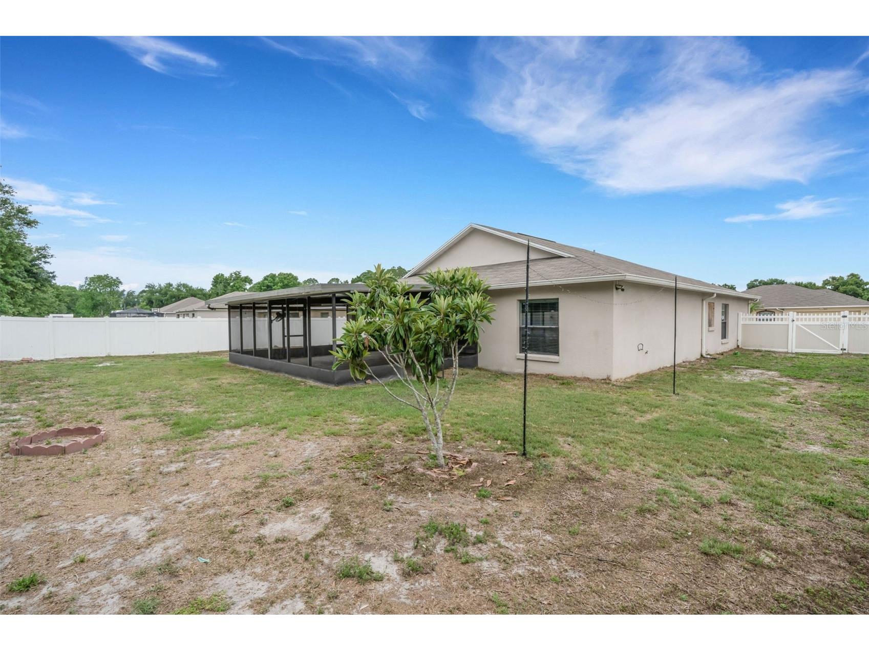 1712 Charmi Drive Lakeland FL 33810 L4960414 image26