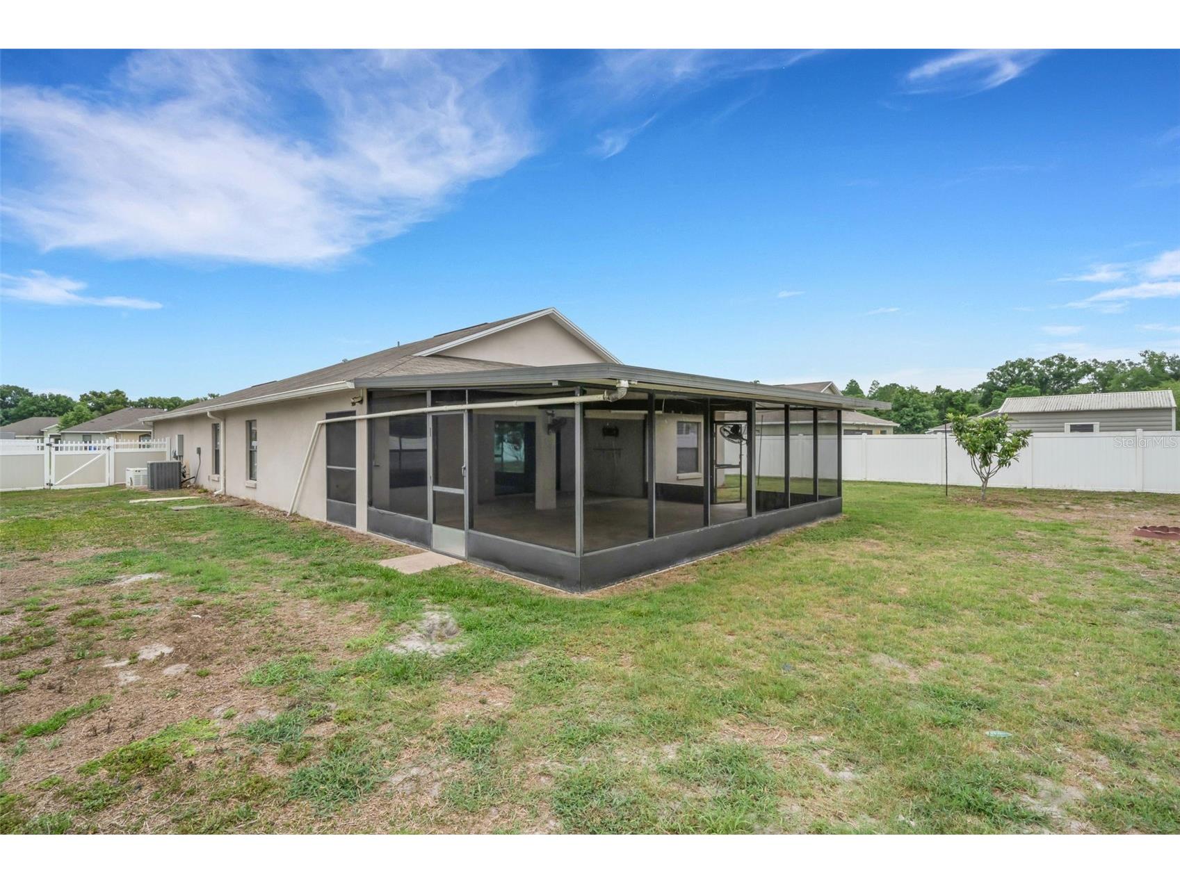 1712 Charmi Drive Lakeland FL 33810 L4960414 image27