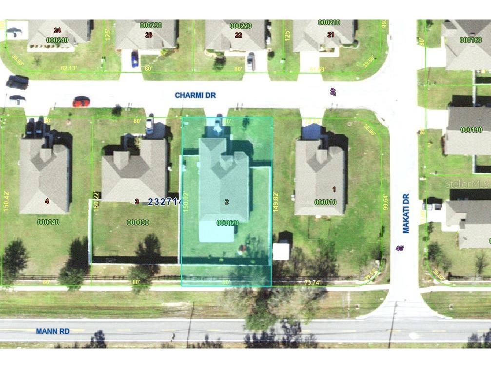1712 Charmi Drive Lakeland FL 33810 L4960414 image28