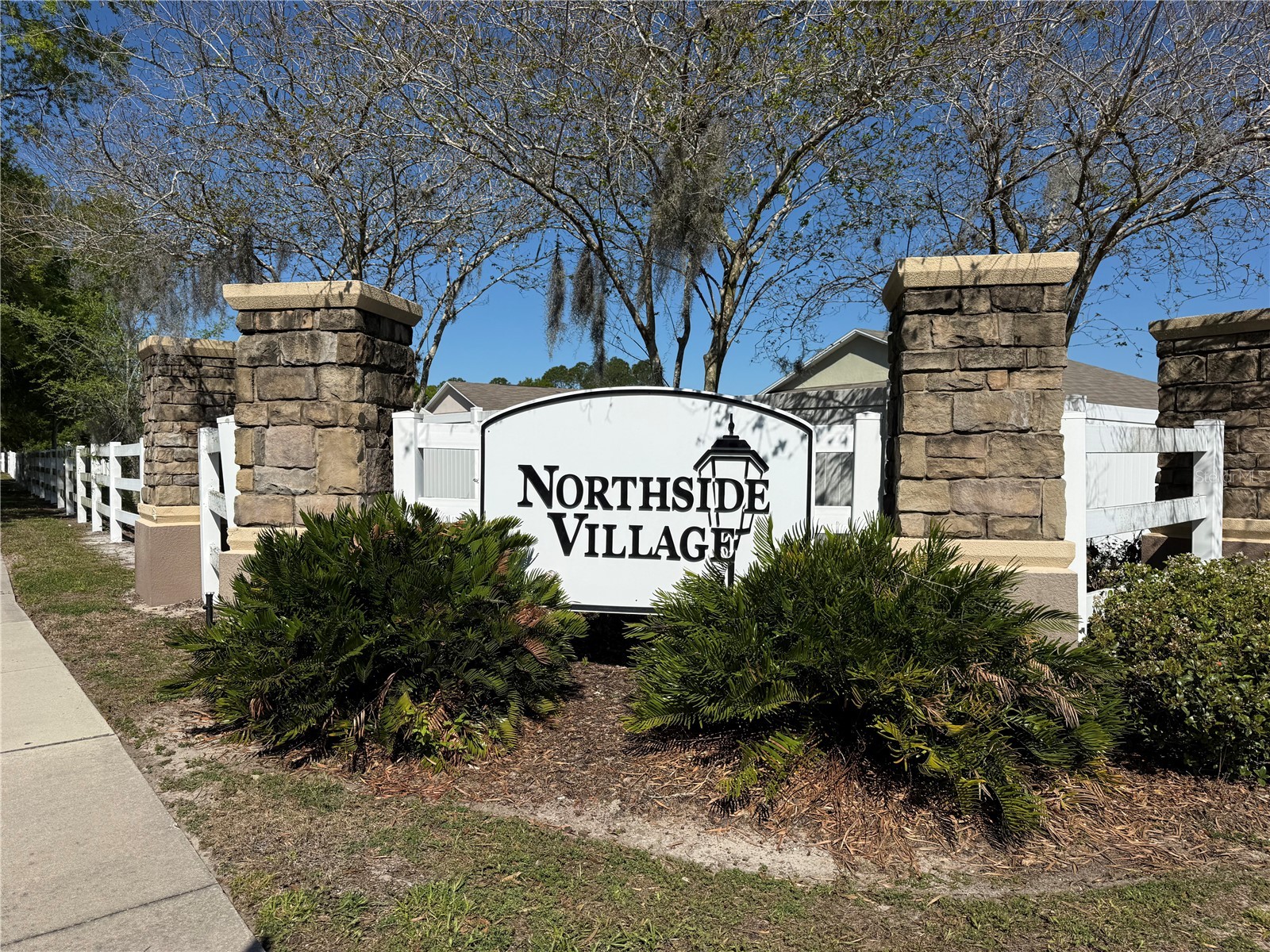 1712 Charmi Drive Lakeland FL 33810 L4960414 image5