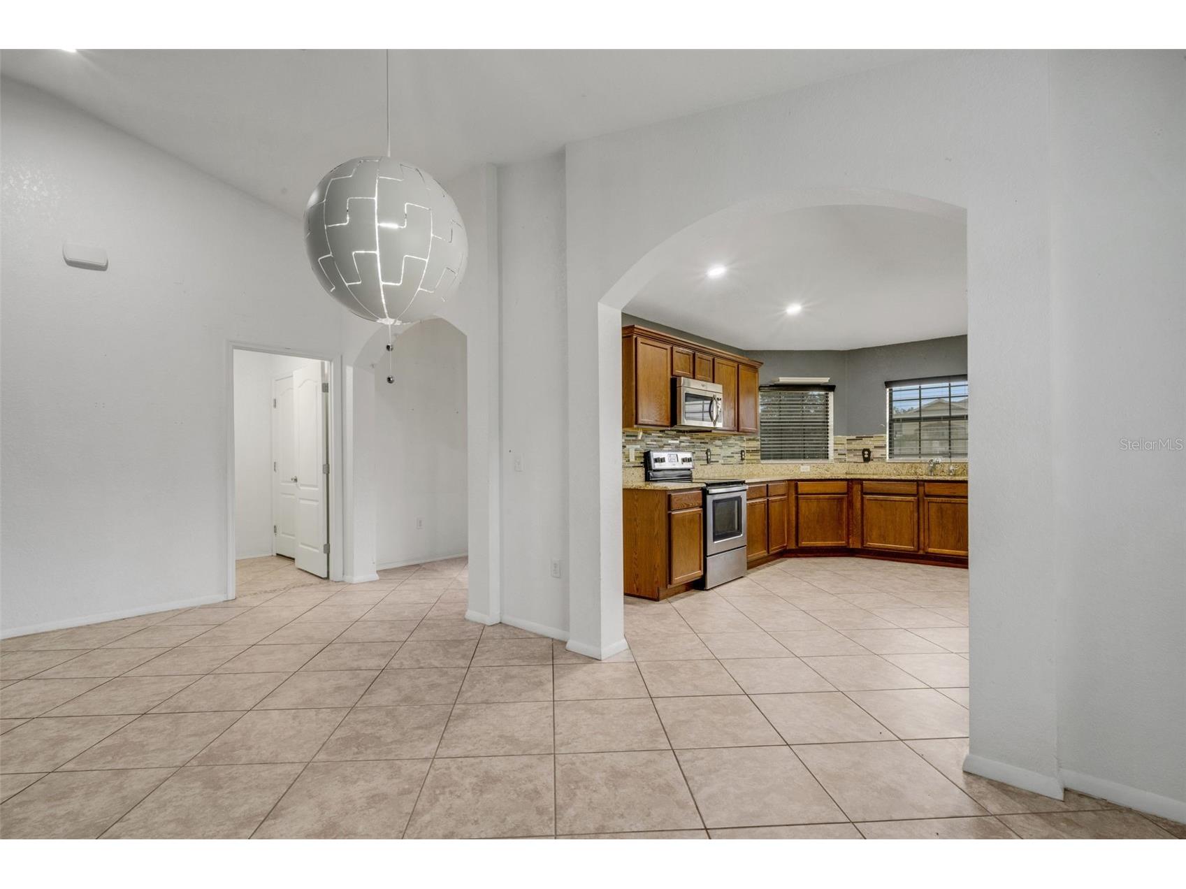 1712 Charmi Drive Lakeland FL 33810 L4960414 image6