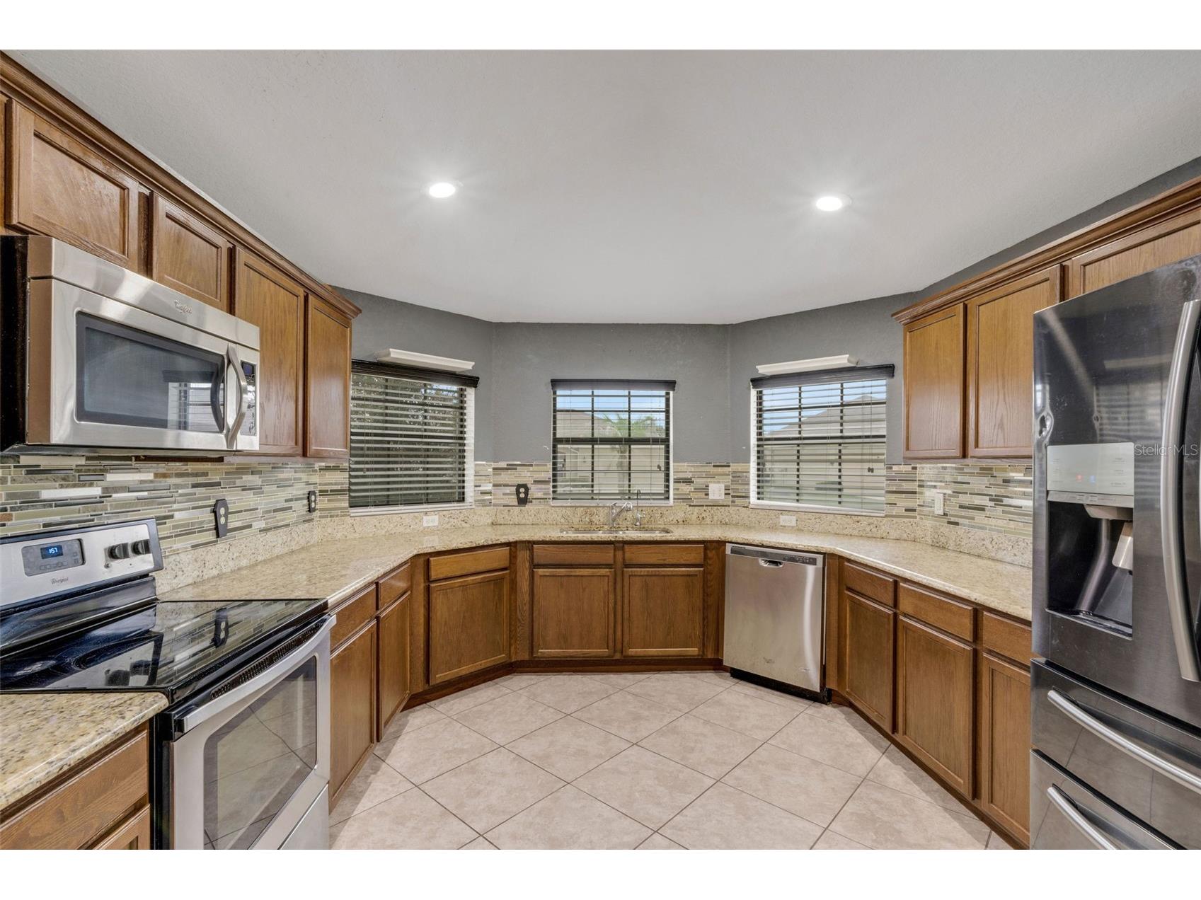 1712 Charmi Drive Lakeland FL 33810 L4960414 image8