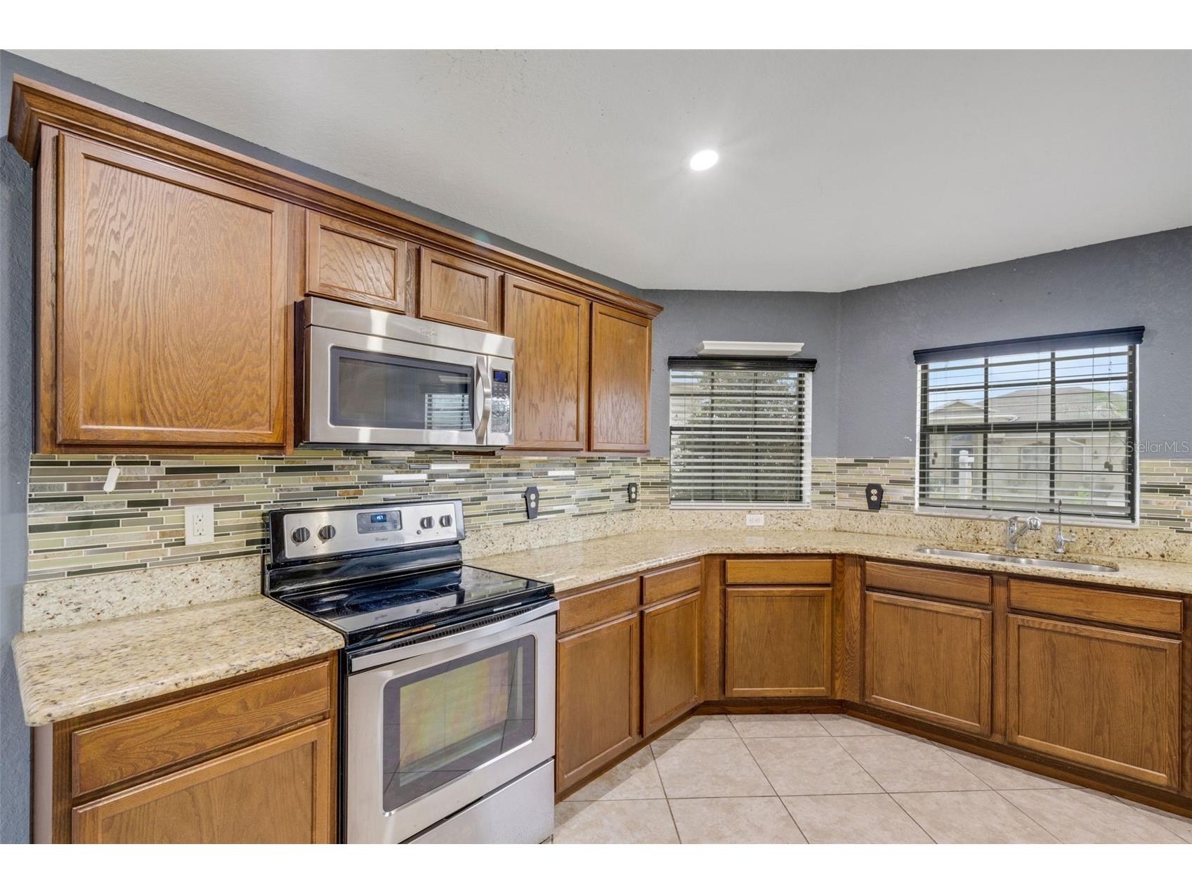 1712 Charmi Drive Lakeland FL 33810 L4960414 image9