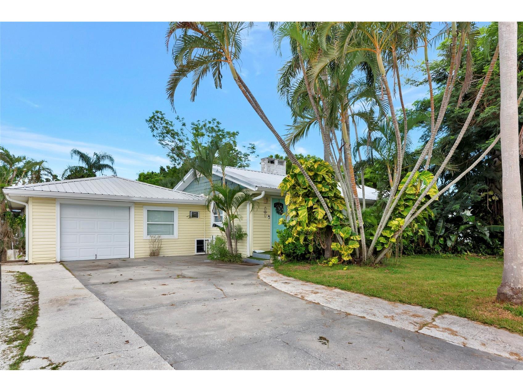 1712 Cheyenne Street Sarasota FL 34231 A4661183 image1