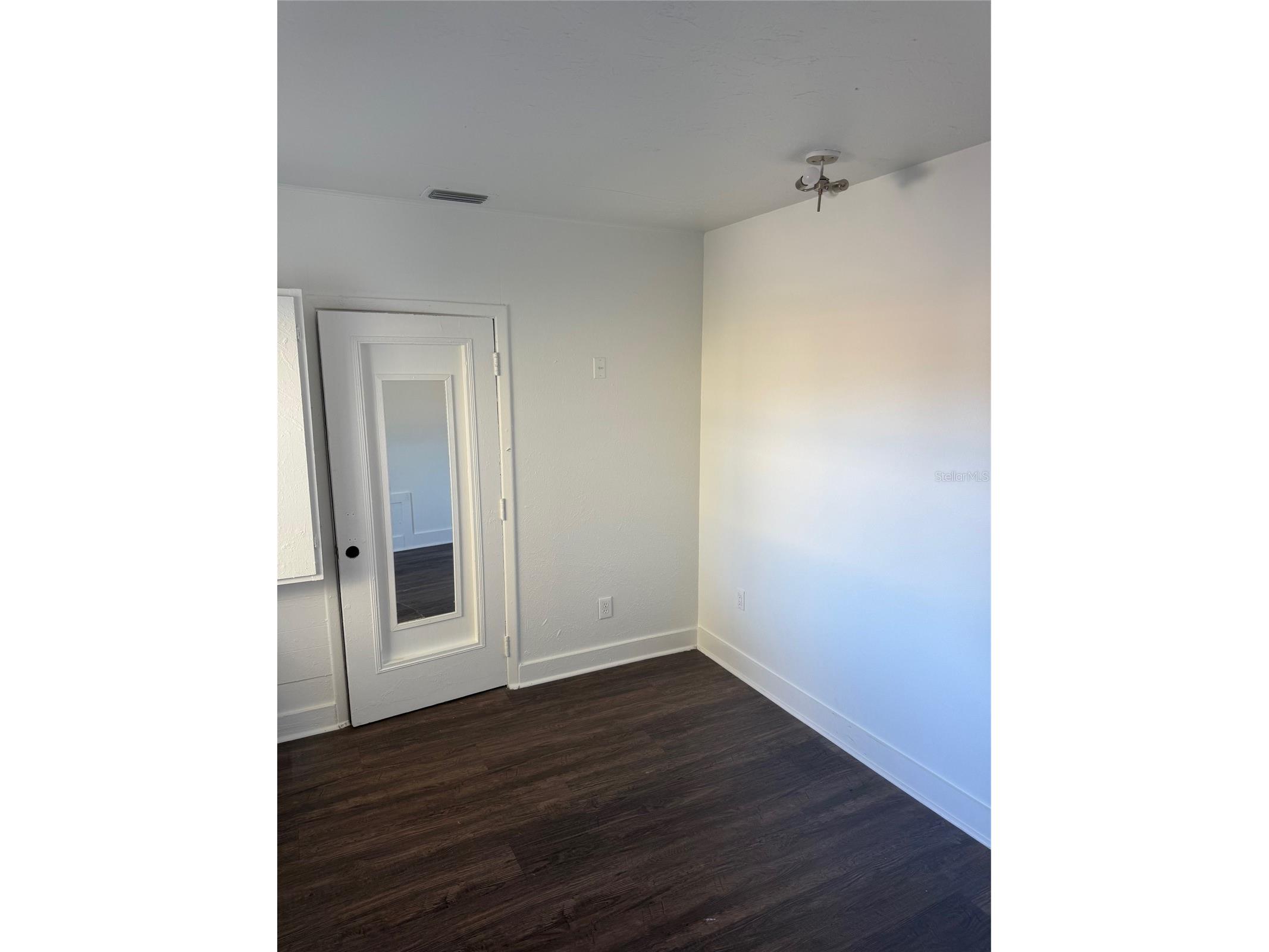 1712 Cheyenne Street Sarasota FL 34231 A4661183 image10