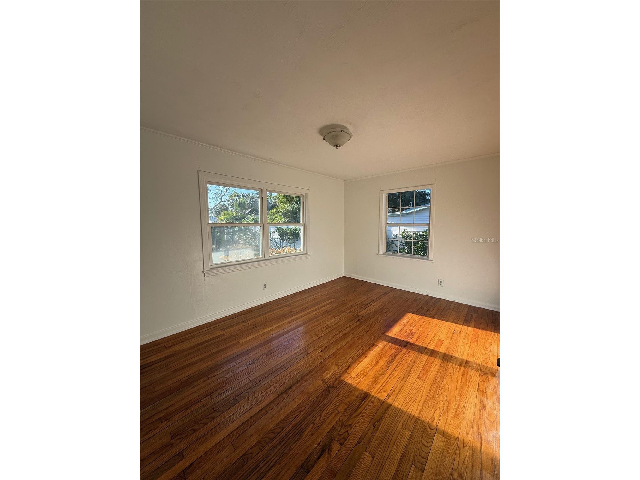 1712 Cheyenne Street Sarasota FL 34231 A4661183 image11