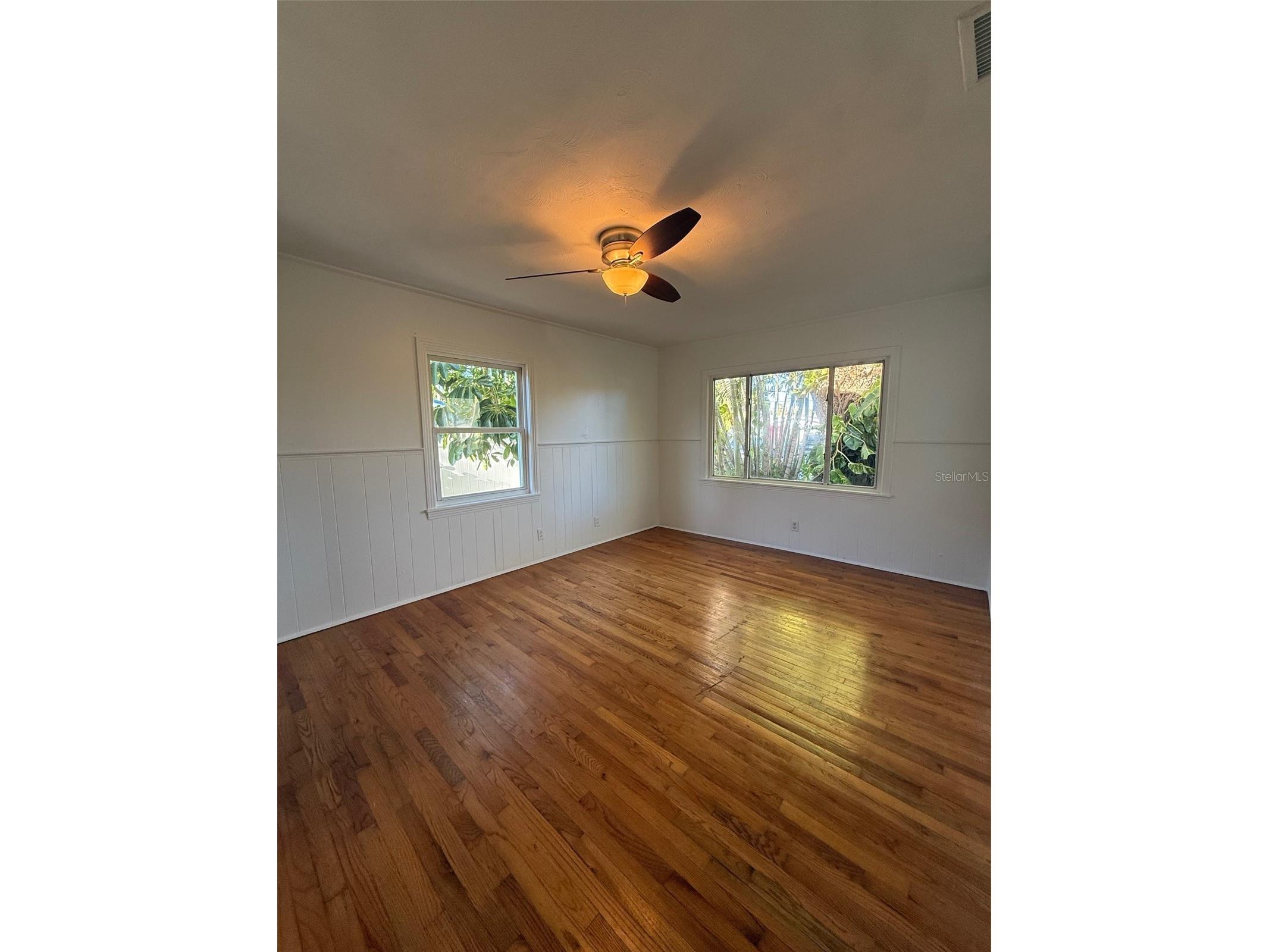 1712 Cheyenne Street Sarasota FL 34231 A4661183 image12