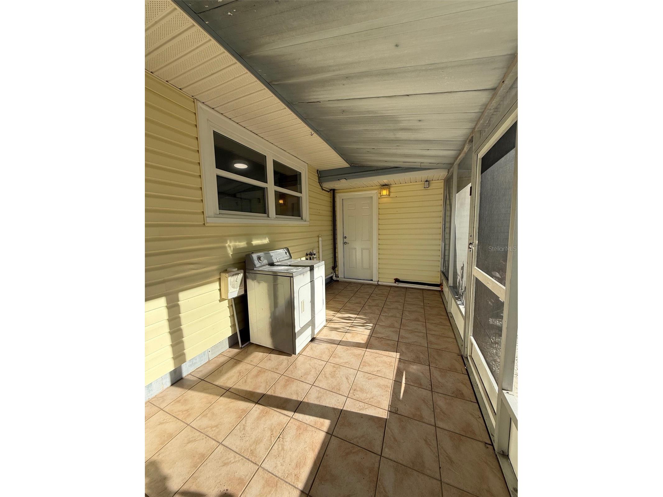 1712 Cheyenne Street Sarasota FL 34231 A4661183 image14