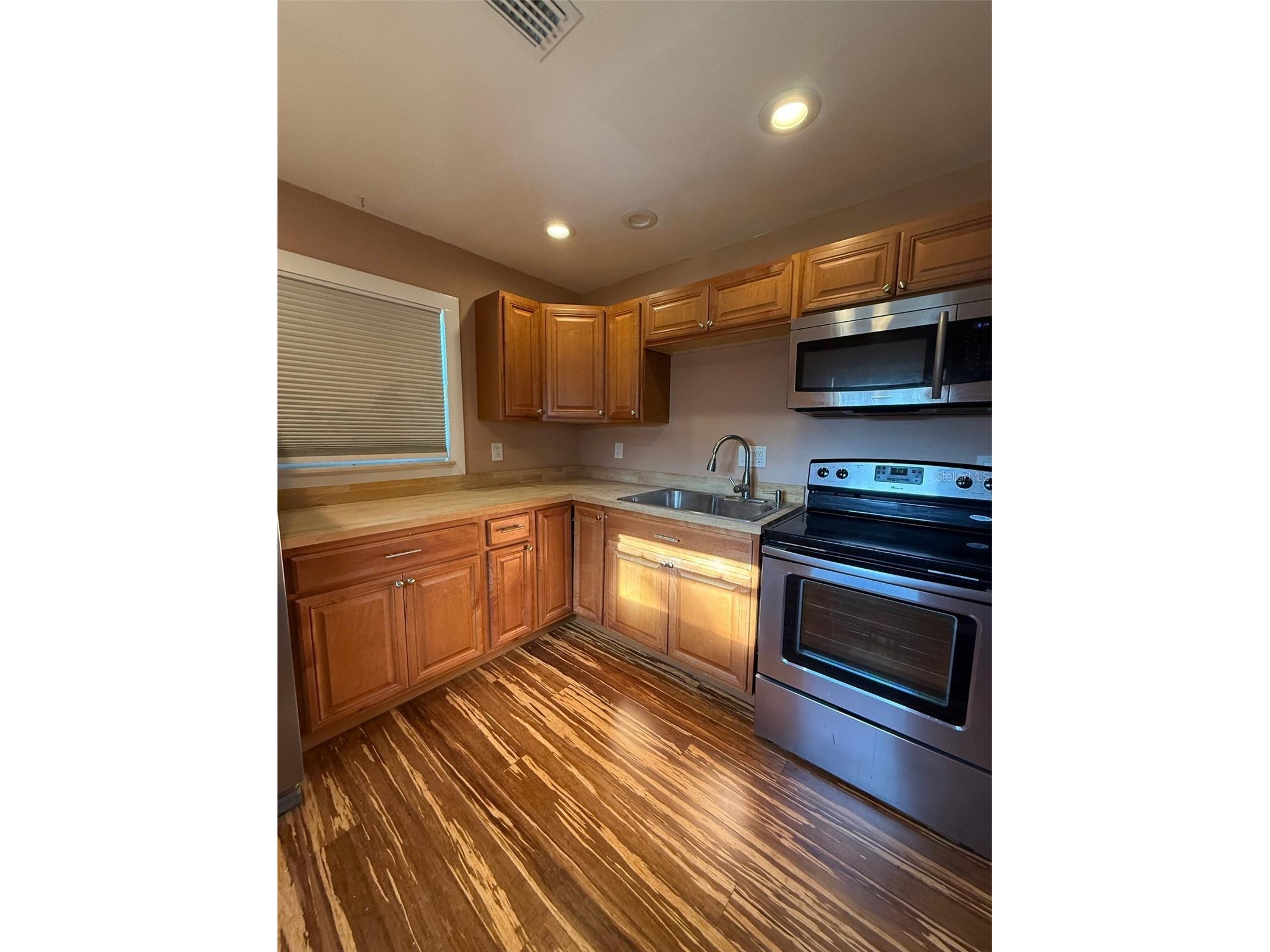 1712 Cheyenne Street Sarasota FL 34231 A4661183 image15