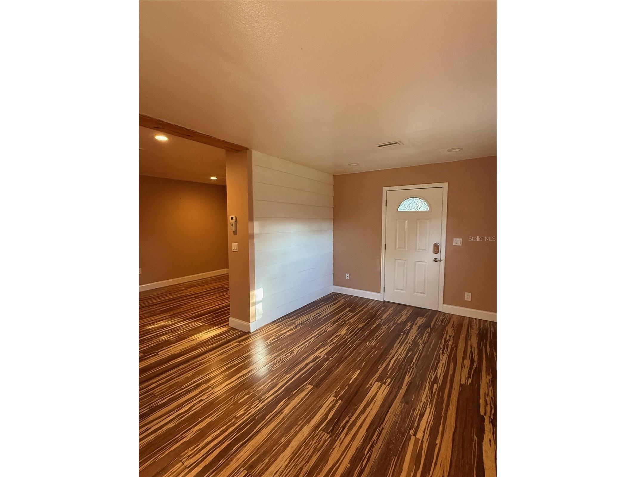 1712 Cheyenne Street Sarasota FL 34231 A4661183 image16