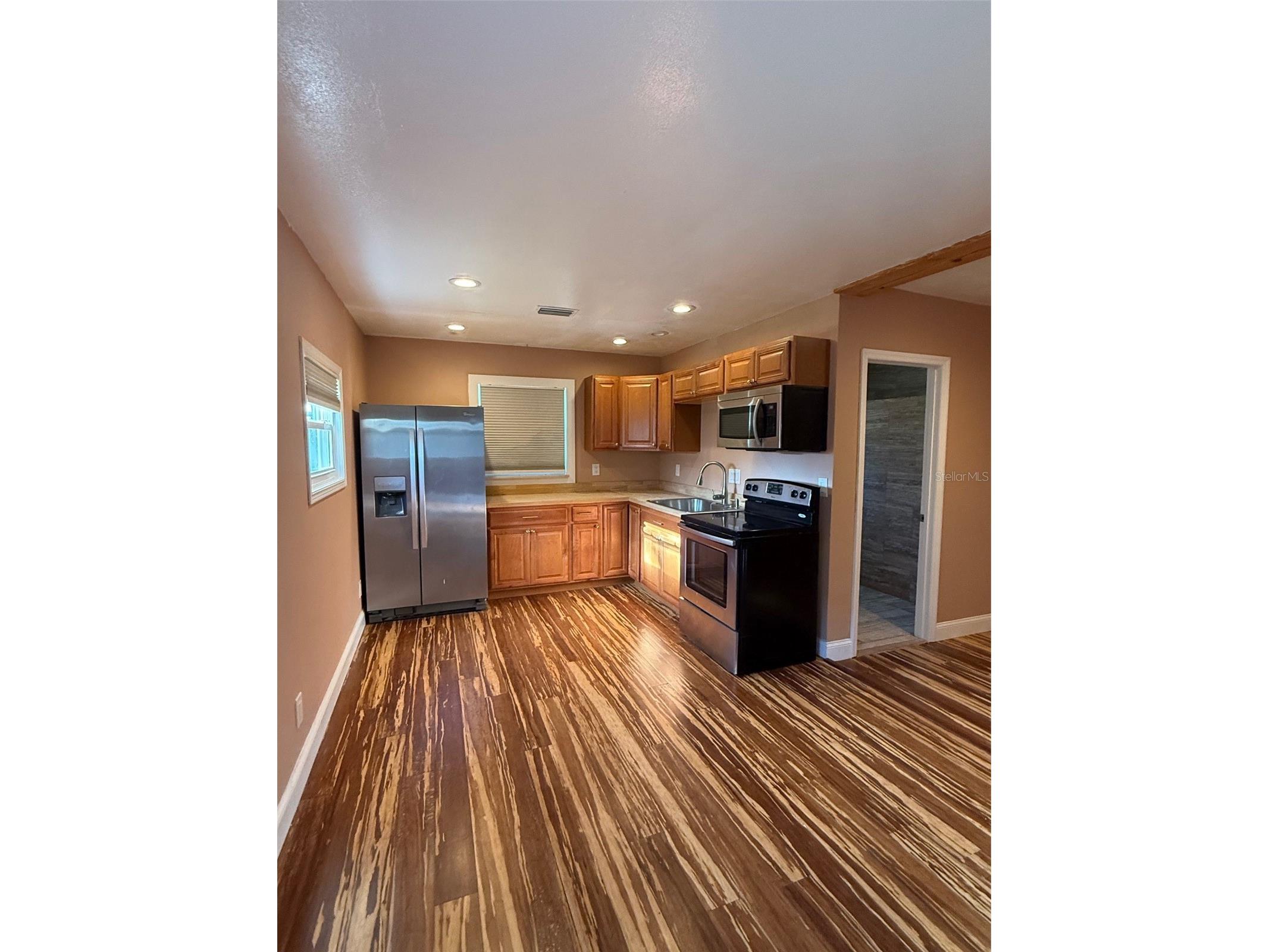 1712 Cheyenne Street Sarasota FL 34231 A4661183 image17