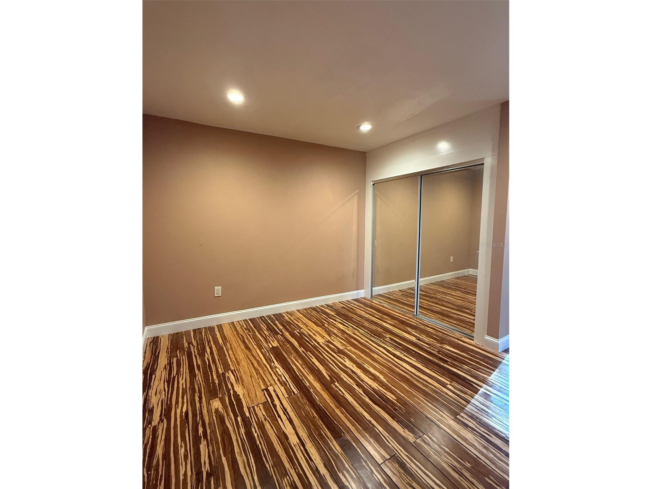 1712 Cheyenne Street Sarasota FL 34231 A4661183 image18