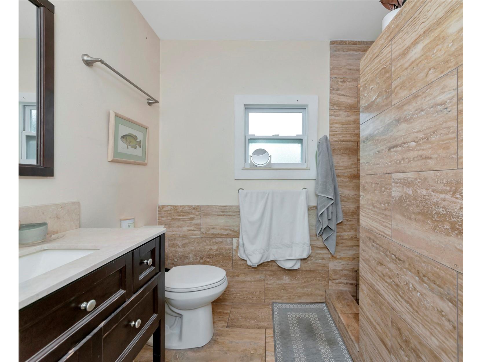 1712 Cheyenne Street Sarasota FL 34231 A4661183 image19