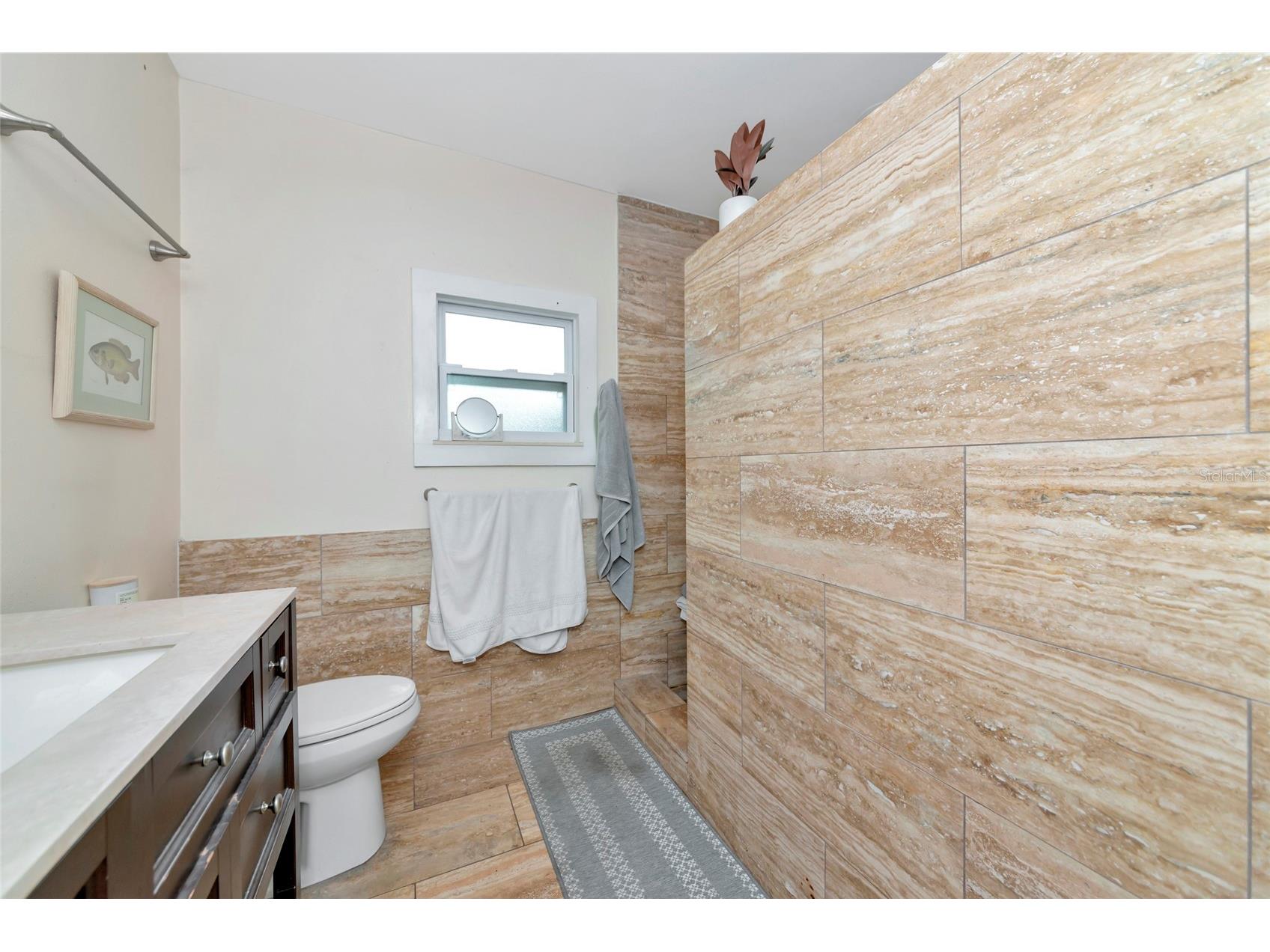 1712 Cheyenne Street Sarasota FL 34231 A4661183 image20