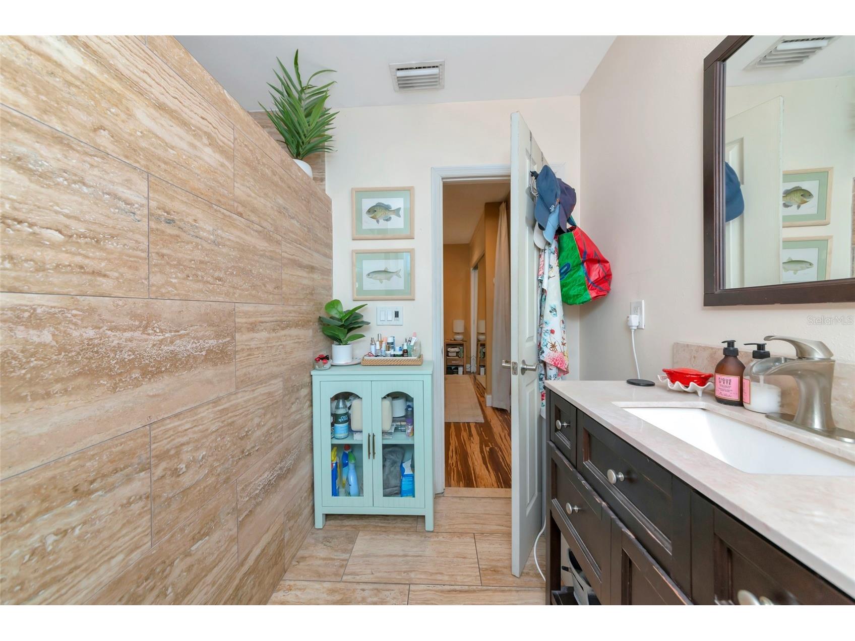 1712 Cheyenne Street Sarasota FL 34231 A4661183 image21