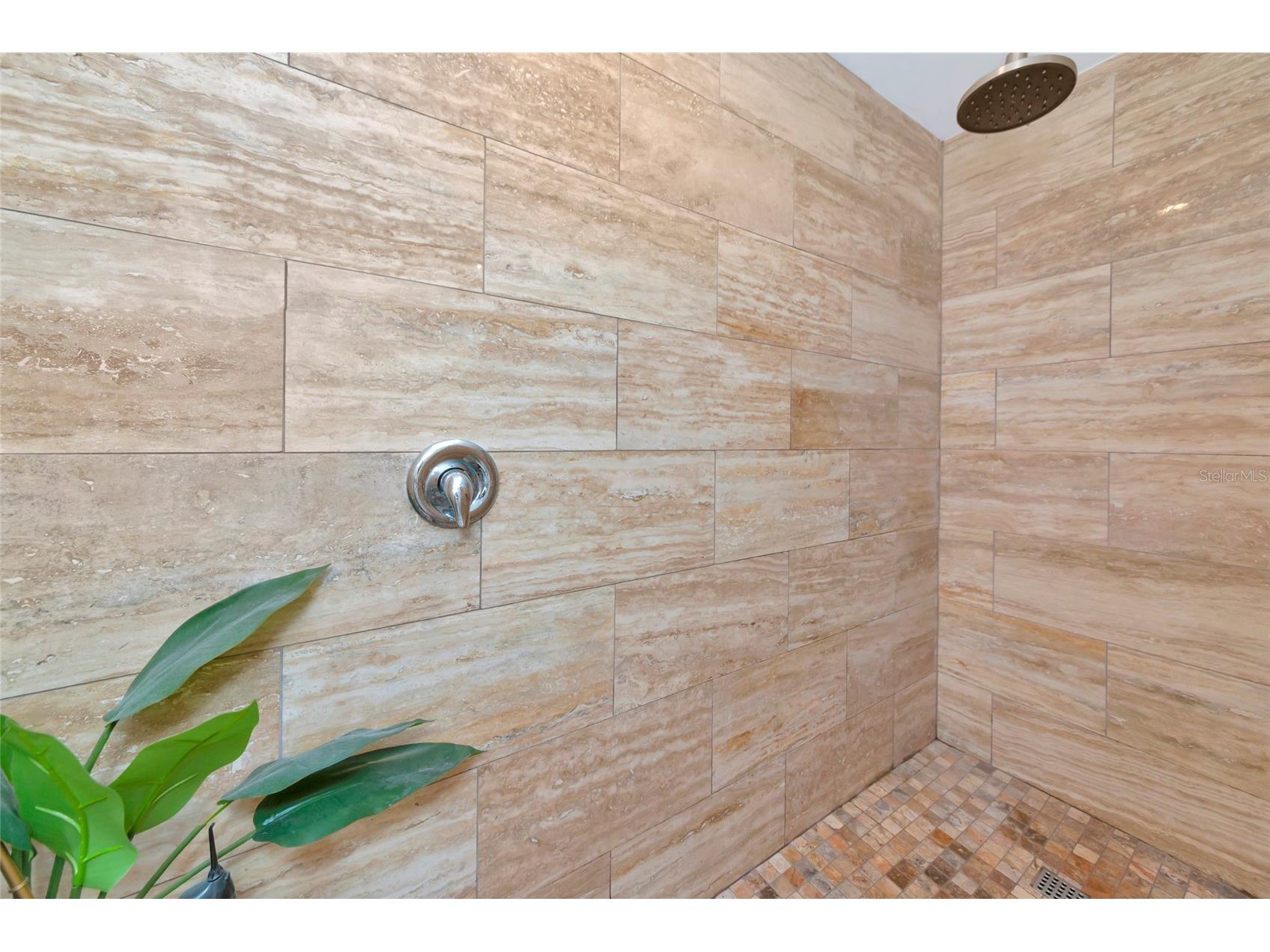 1712 Cheyenne Street Sarasota FL 34231 A4661183 image22