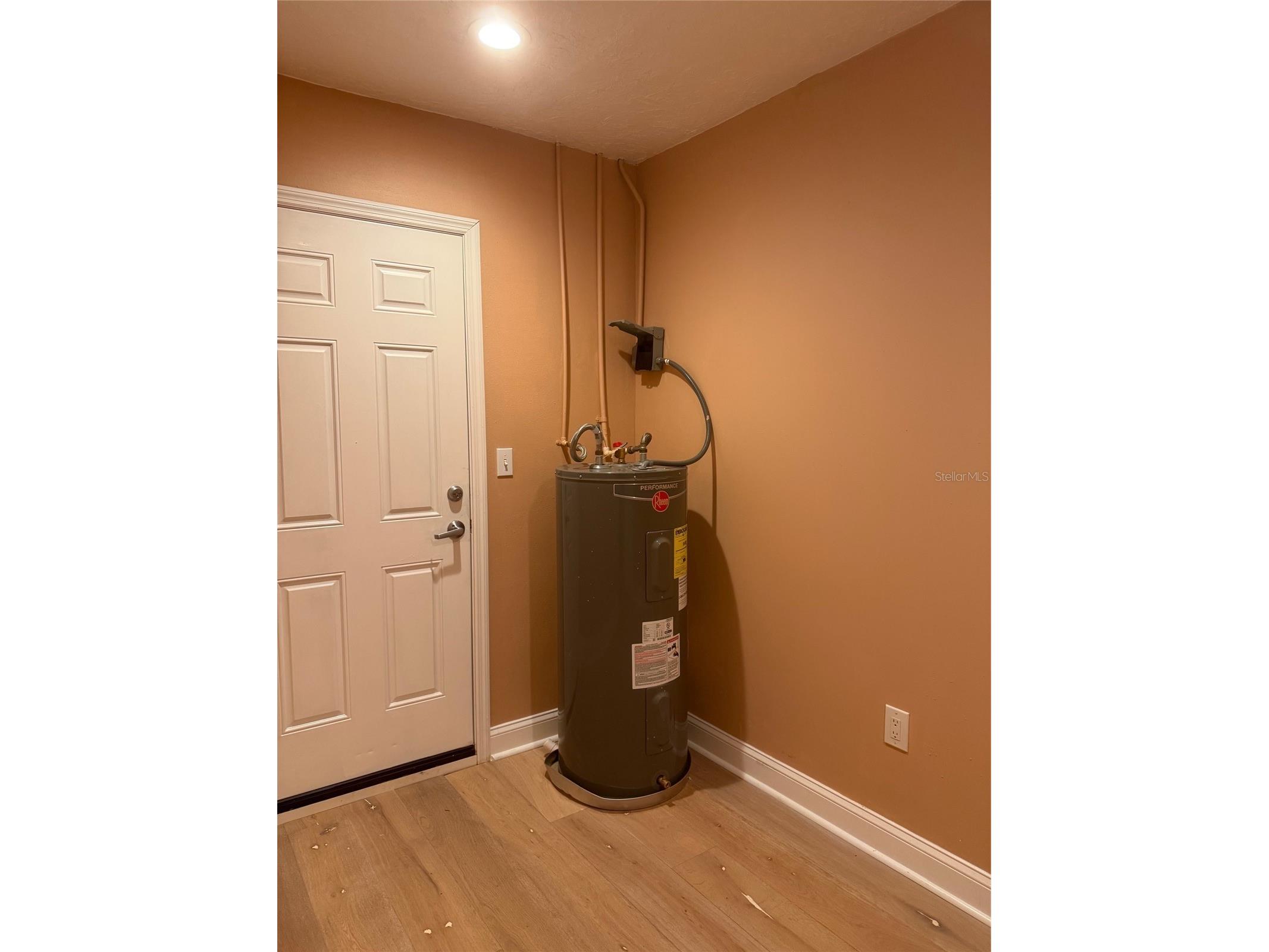 1712 Cheyenne Street Sarasota FL 34231 A4661183 image23