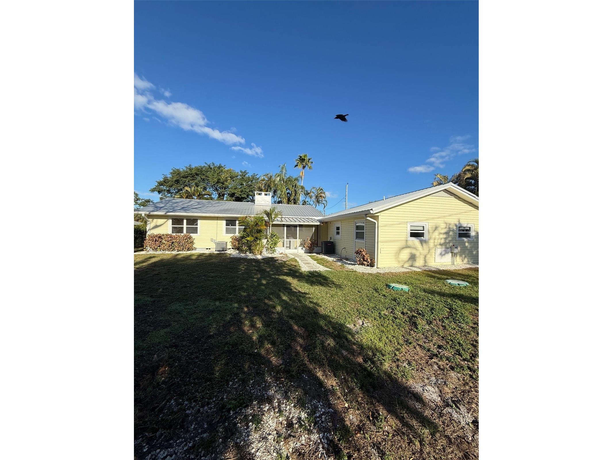 1712 Cheyenne Street Sarasota FL 34231 A4661183 image25