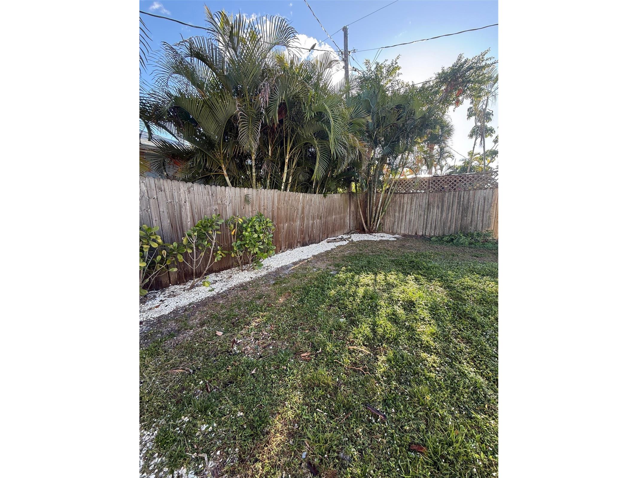 1712 Cheyenne Street Sarasota FL 34231 A4661183 image26