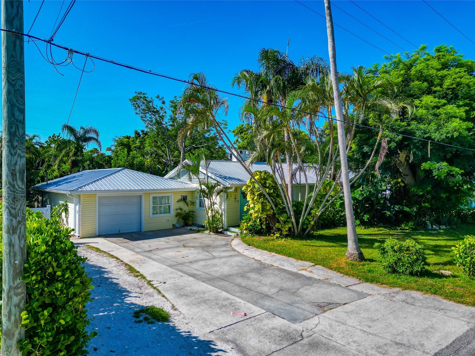 1712 Cheyenne Street Sarasota FL 34231 A4661183 image28