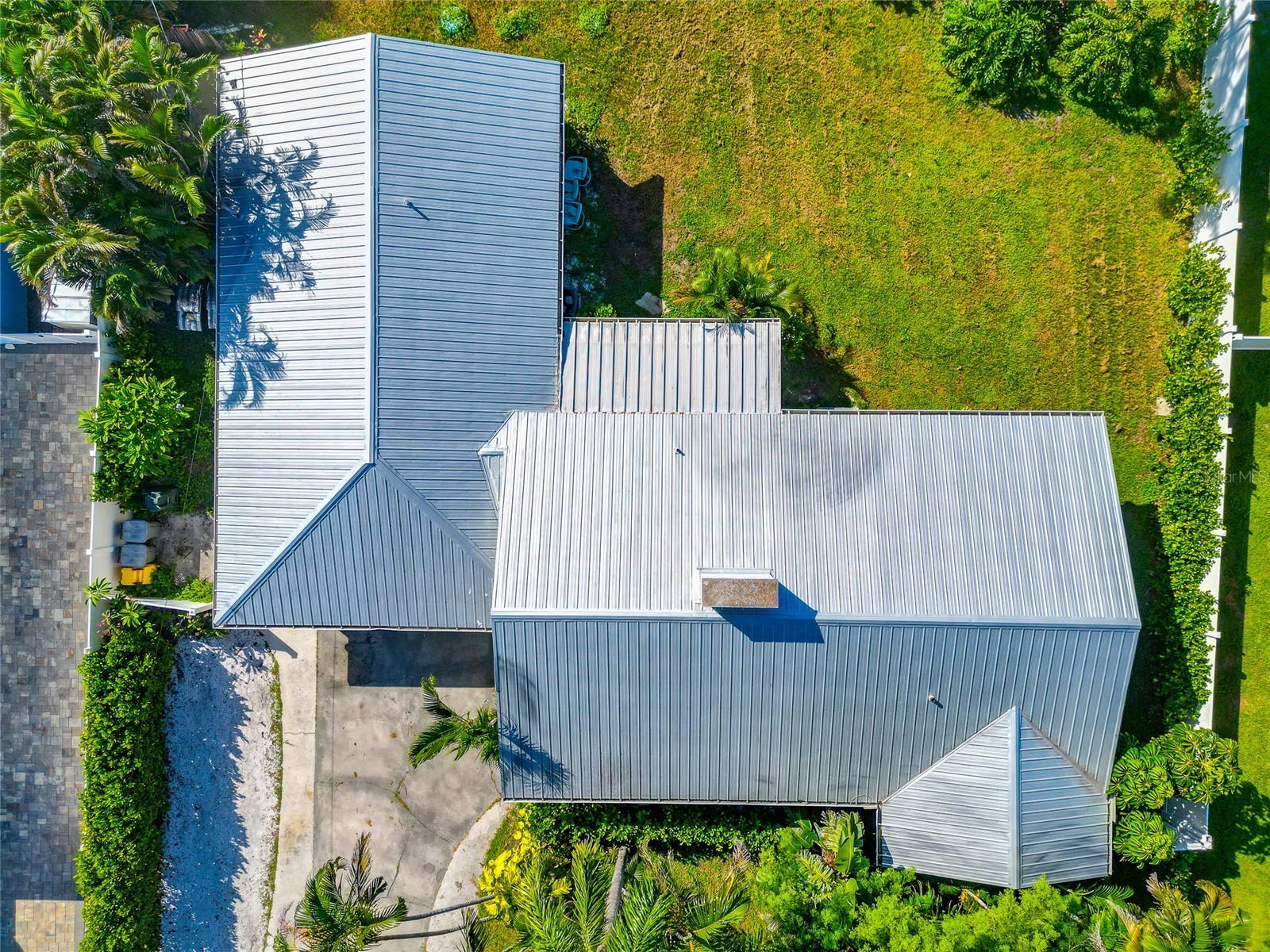 1712 Cheyenne Street Sarasota FL 34231 A4661183 image29