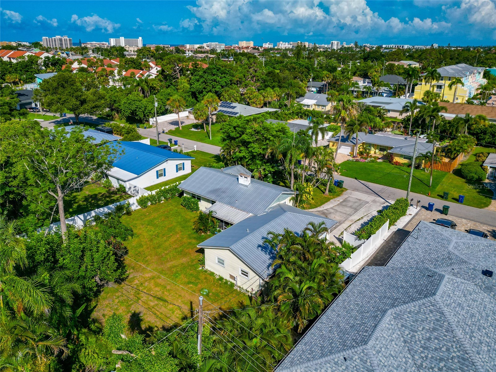 1712 Cheyenne Street Sarasota FL 34231 A4661183 image31