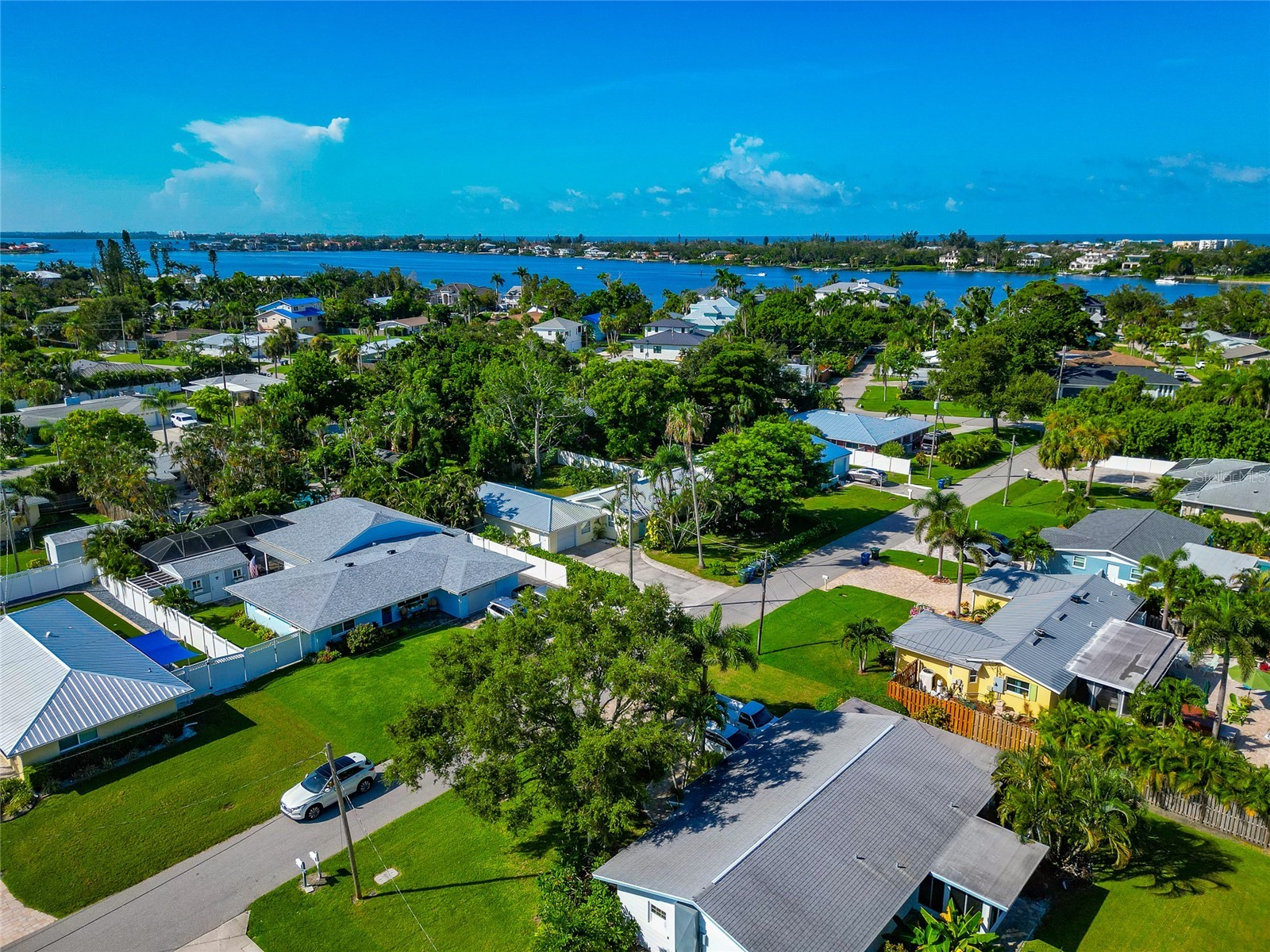 1712 Cheyenne Street Sarasota FL 34231 A4661183 image32