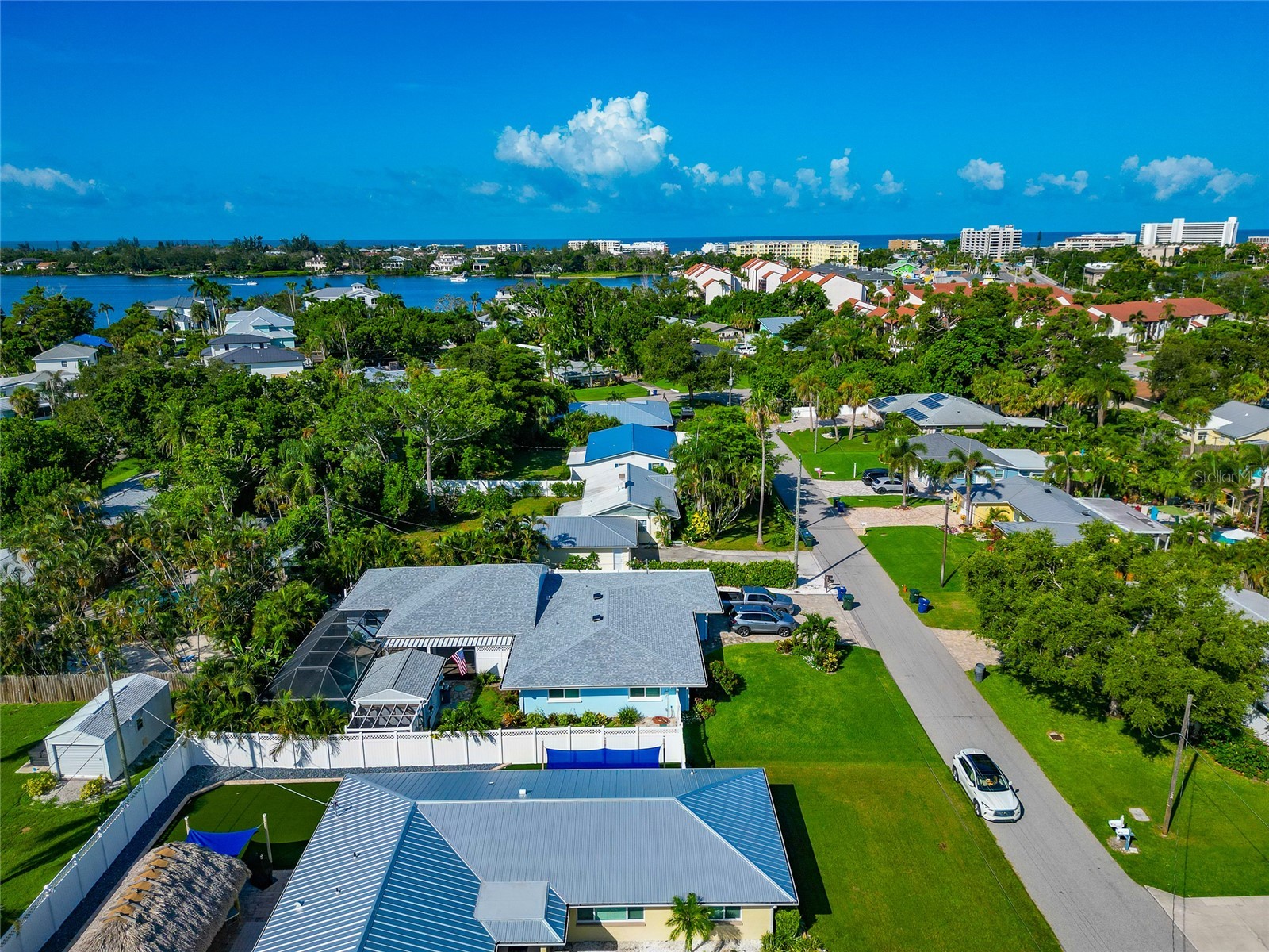 1712 Cheyenne Street Sarasota FL 34231 A4661183 image33