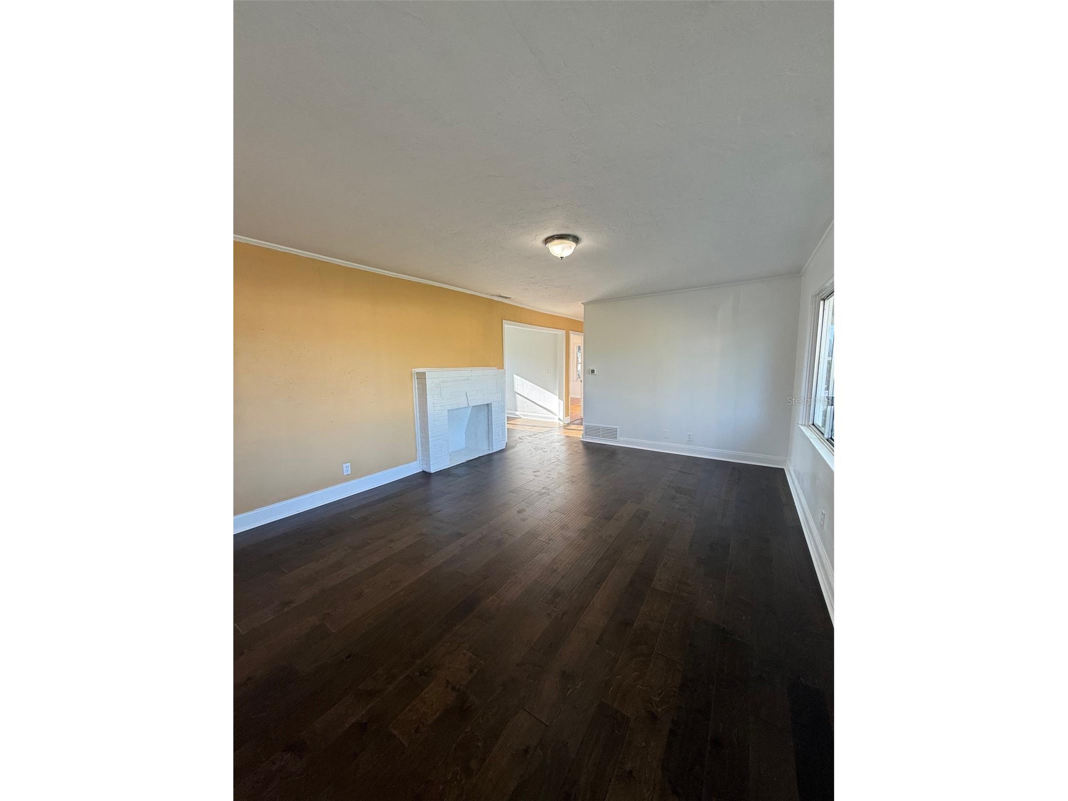 1712 Cheyenne Street Sarasota FL 34231 A4661183 image7