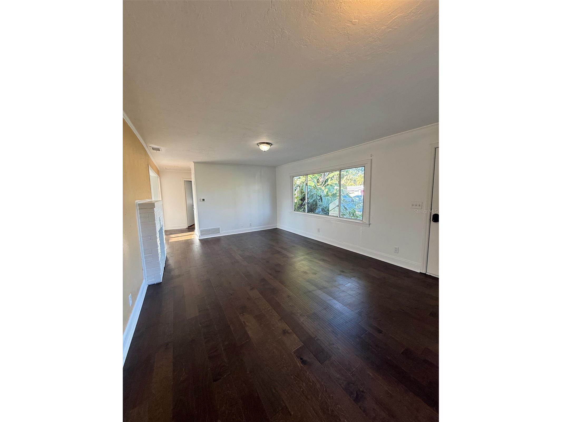 1712 Cheyenne Street Sarasota FL 34231 A4661183 image8