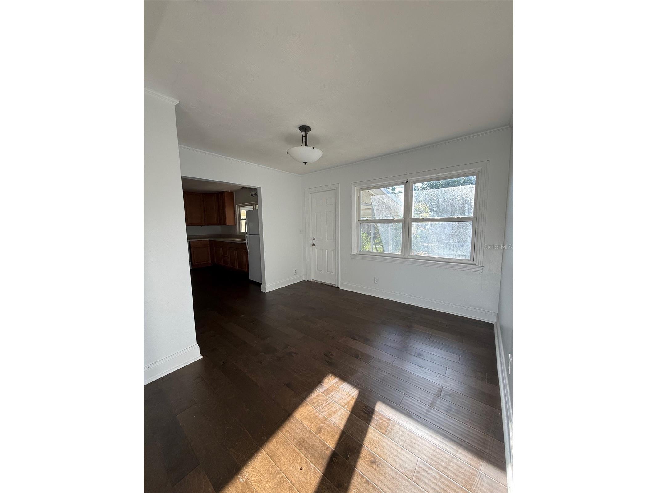 1712 Cheyenne Street Sarasota FL 34231 A4661183 image9