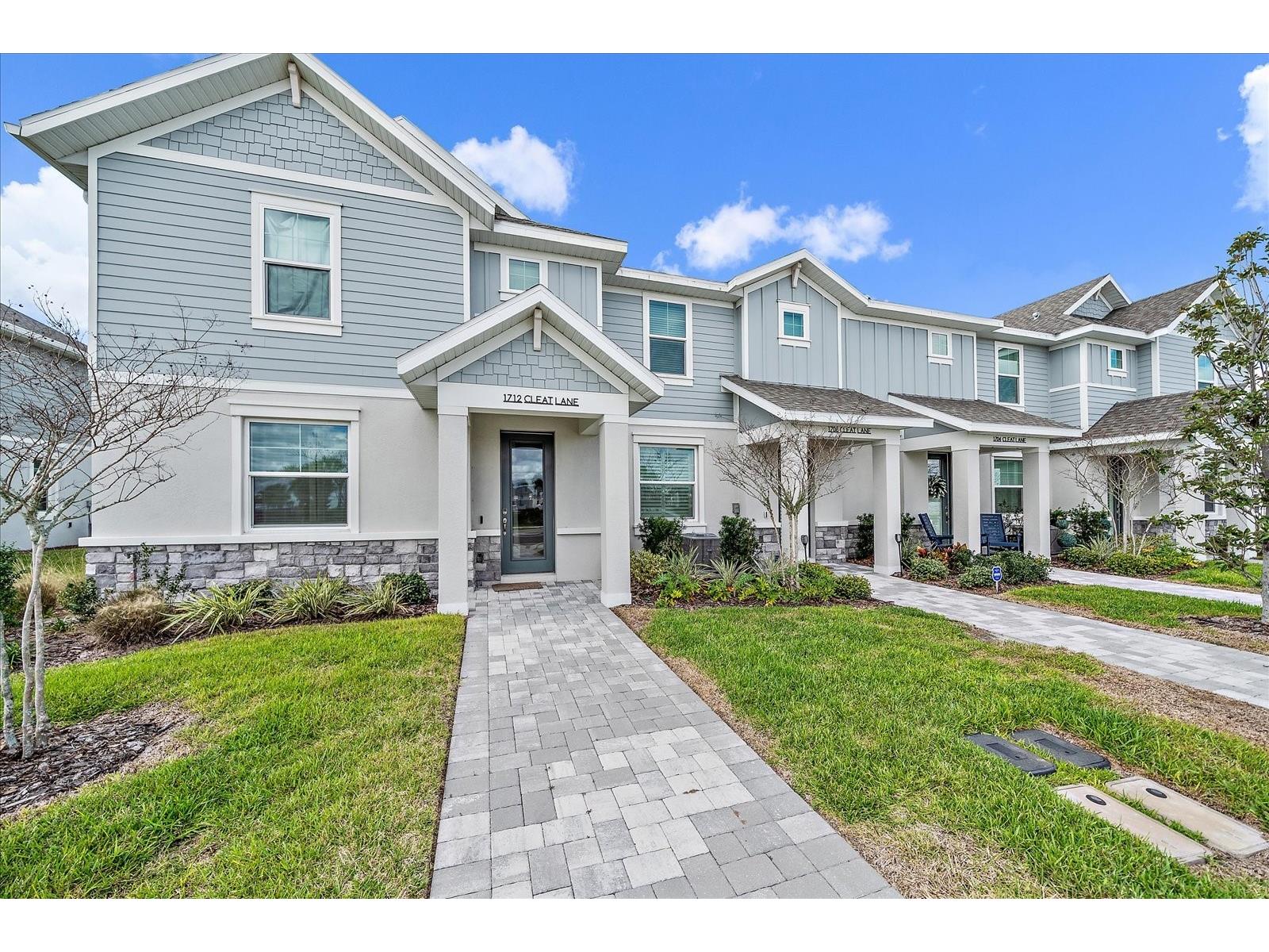 1712 Cleat Lane Sarasota FL 34240 A4693290 image1