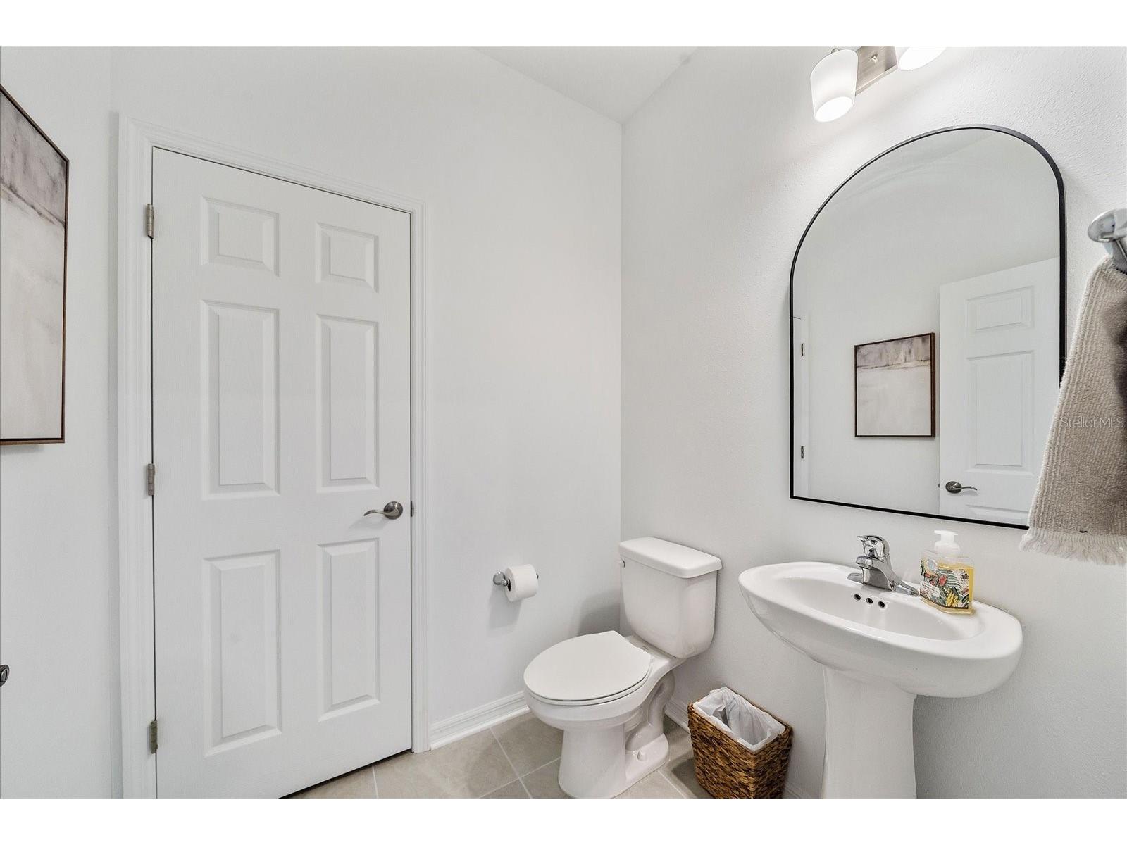 1712 Cleat Lane Sarasota FL 34240 A4693290 image10