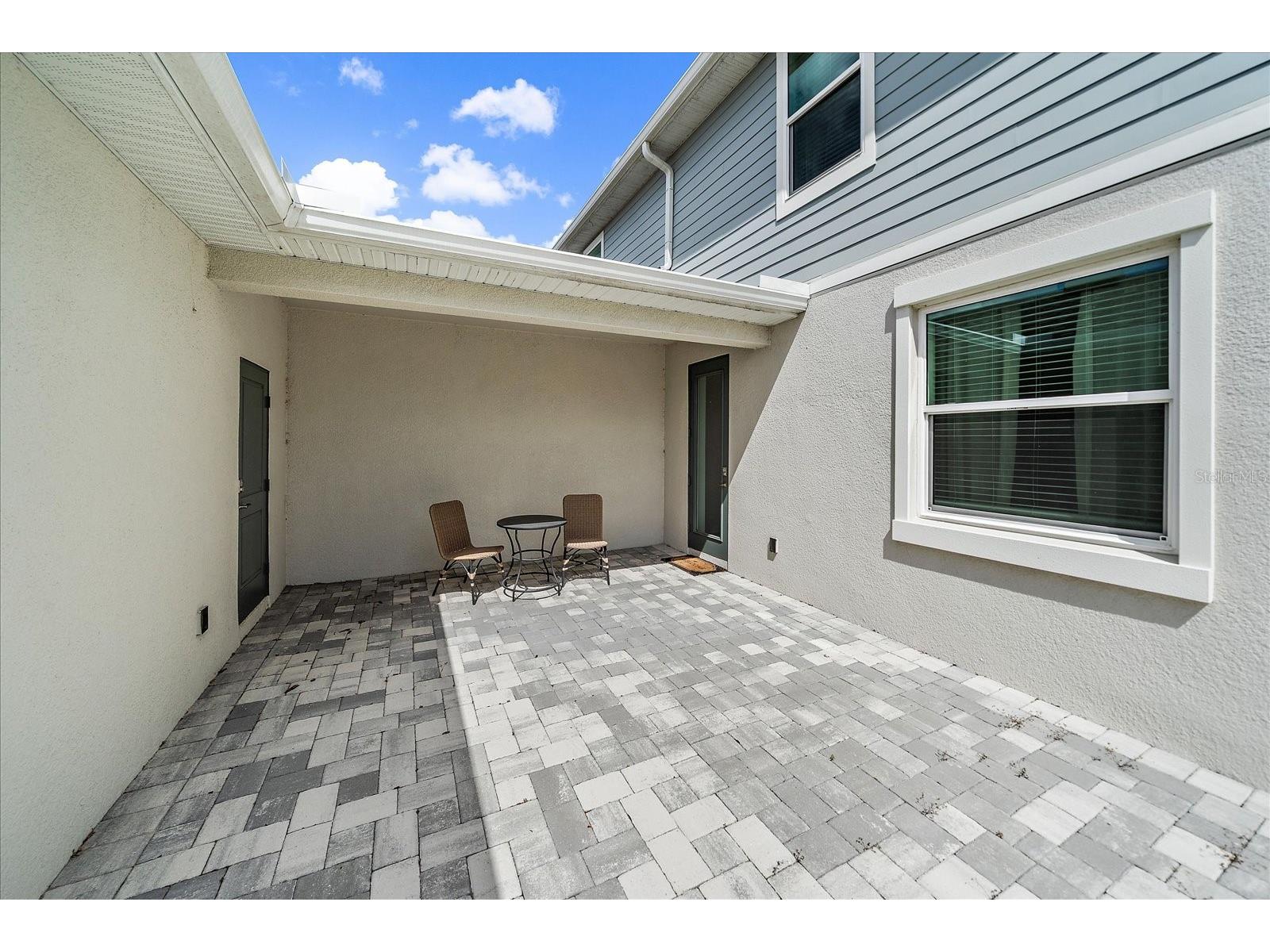 1712 Cleat Lane Sarasota FL 34240 A4693290 image11